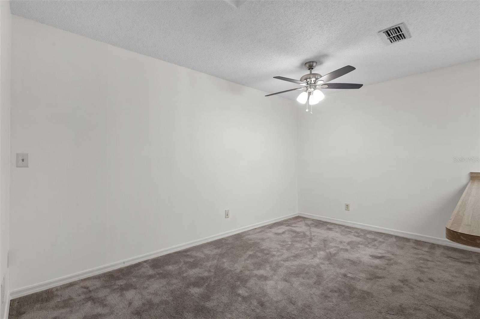 3416 CLAIRES CT — photo 16