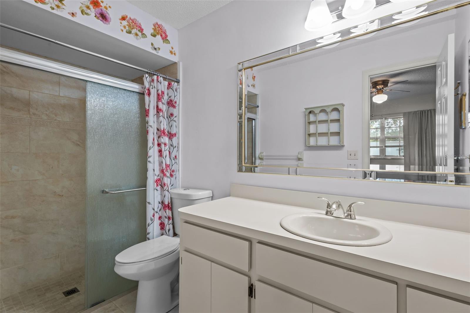 3416 CLAIRES CT — photo 6