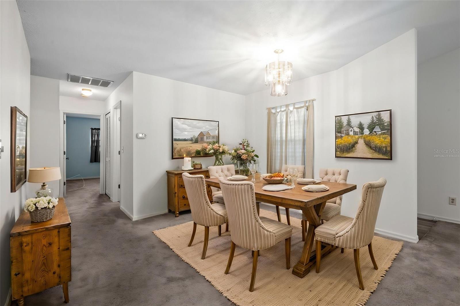 3416 CLAIRES CT — photo 4