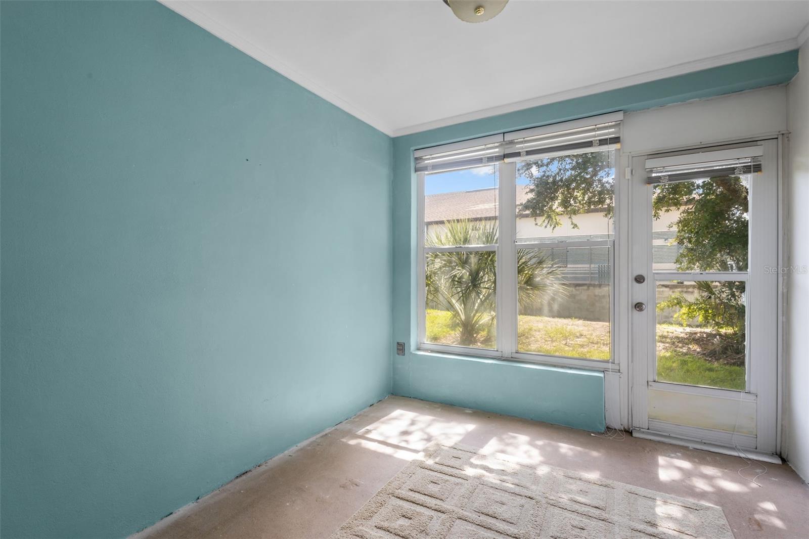 3416 CLAIRES CT — photo 17