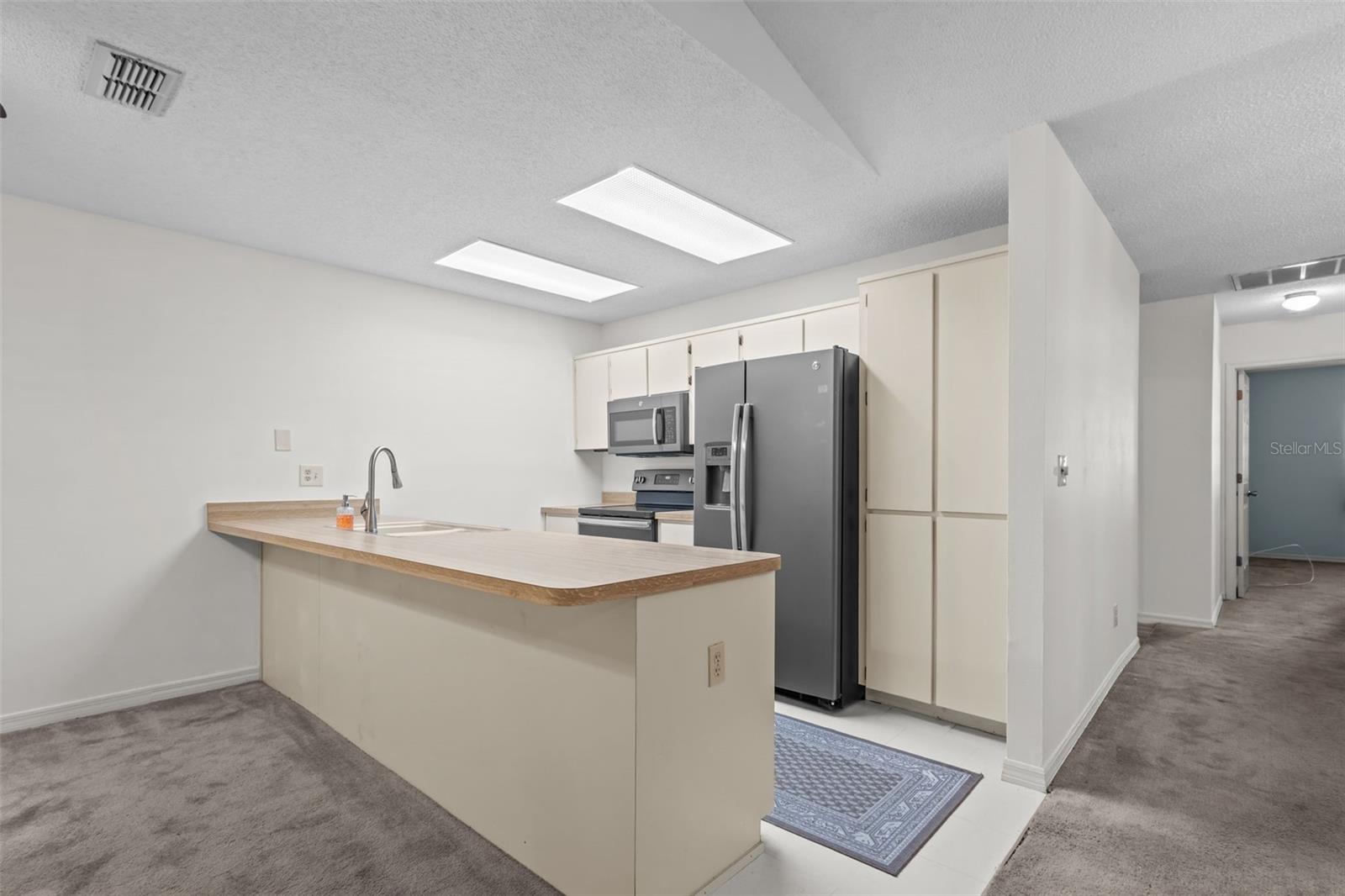 3416 CLAIRES CT — photo 3