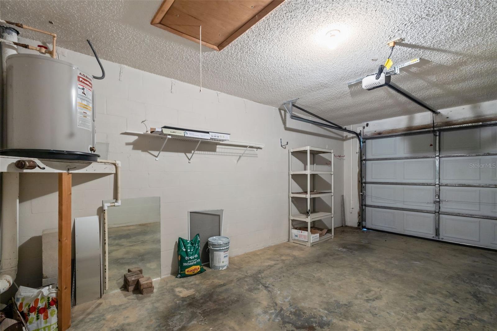 3416 CLAIRES CT — photo 9