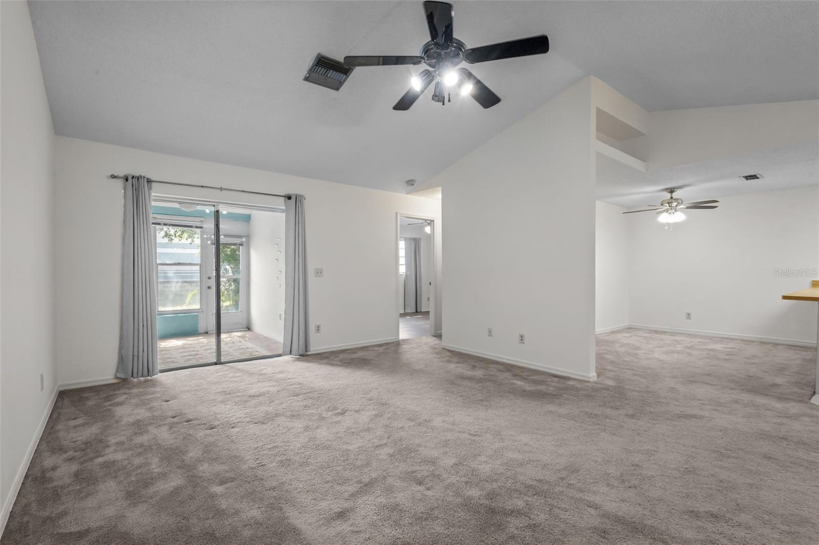 3416 CLAIRES CT — photo 13