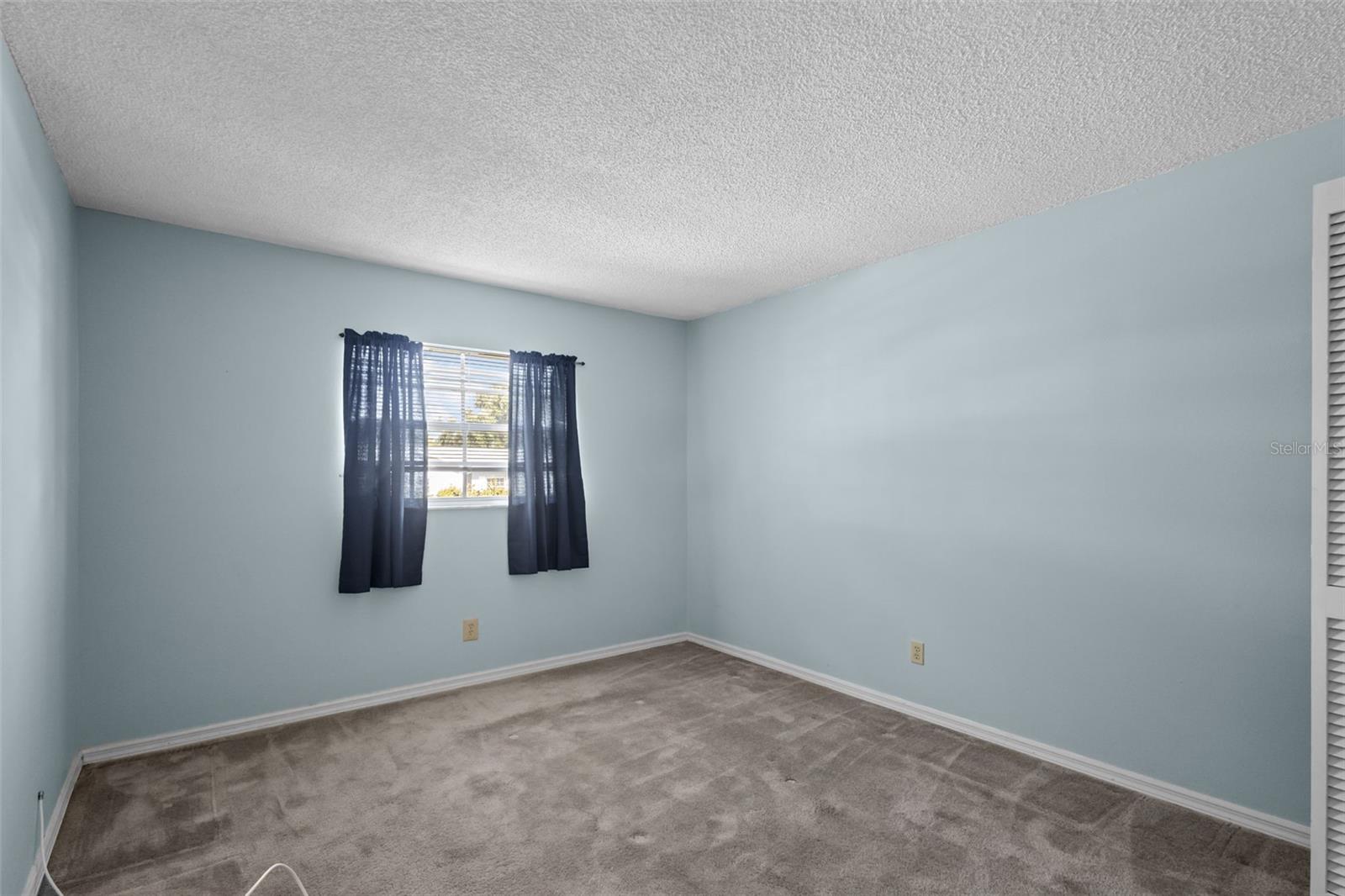 3416 CLAIRES CT — photo 22