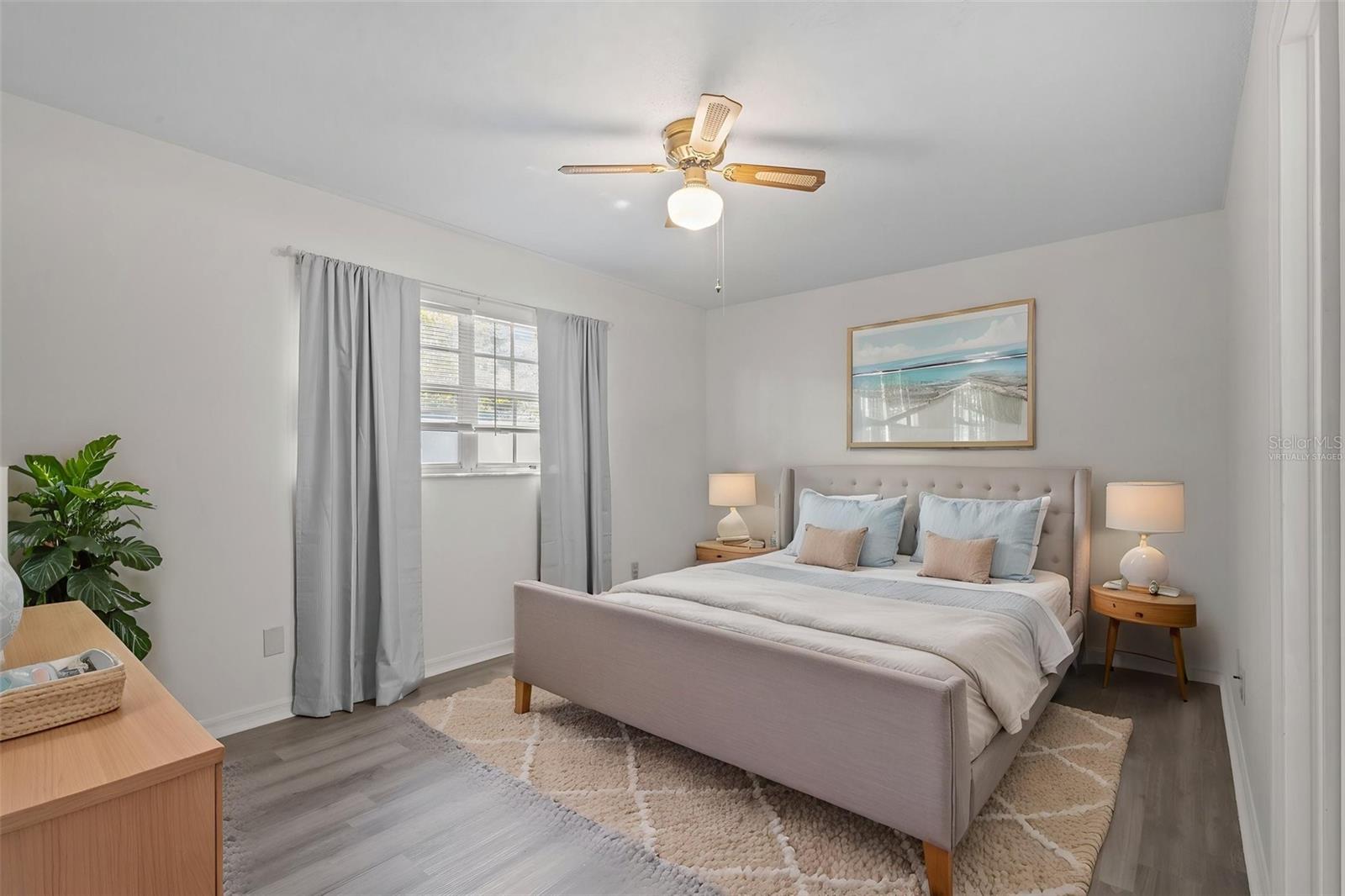 3416 CLAIRES CT — photo 5