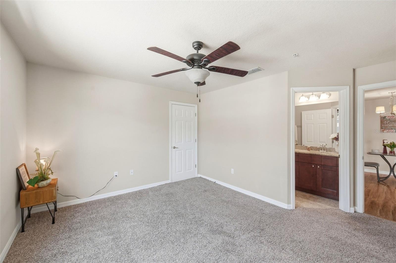 5064 ROYAL PALMS WAY #204 — photo 24