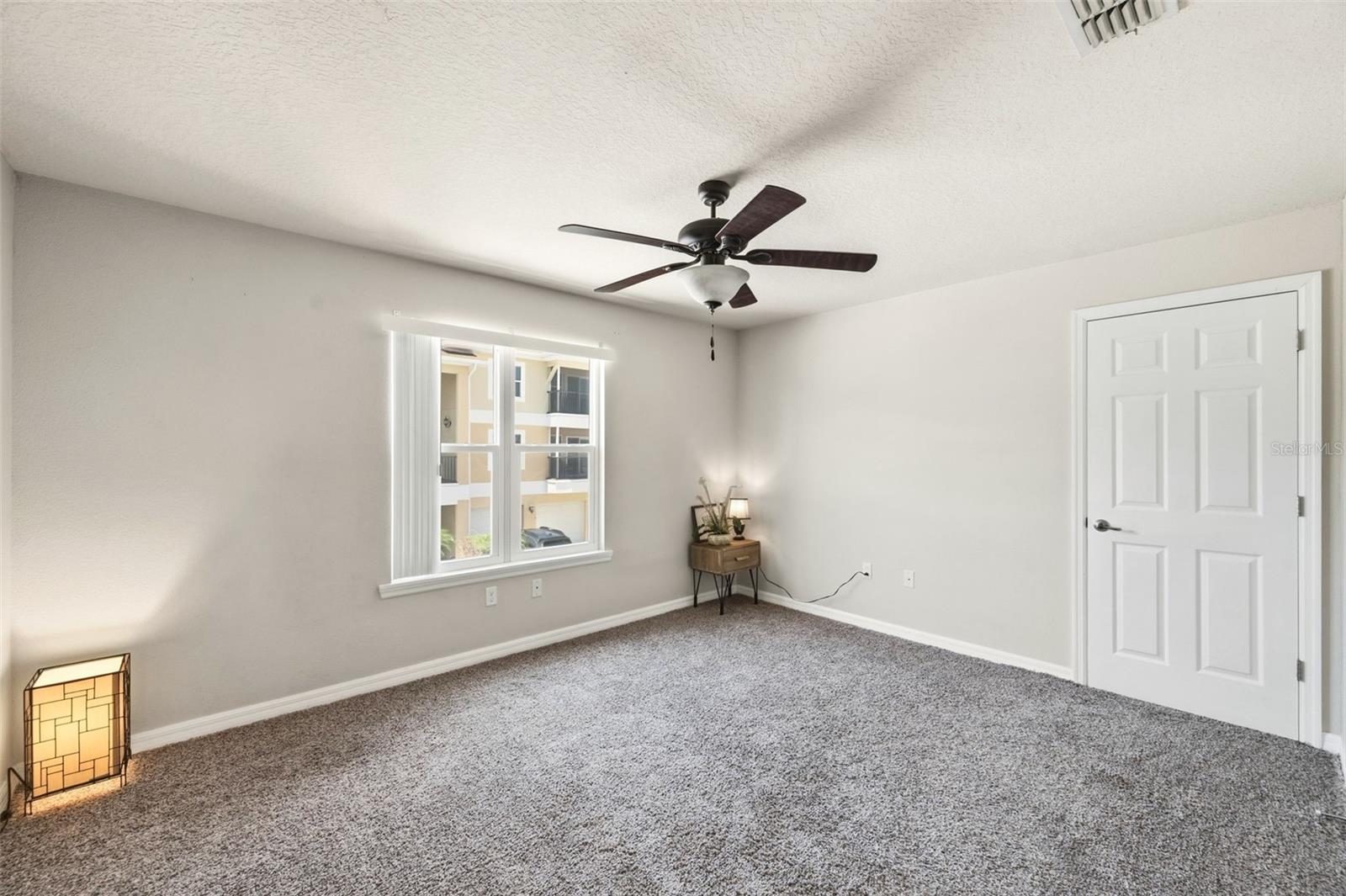 5064 ROYAL PALMS WAY #204 — photo 23