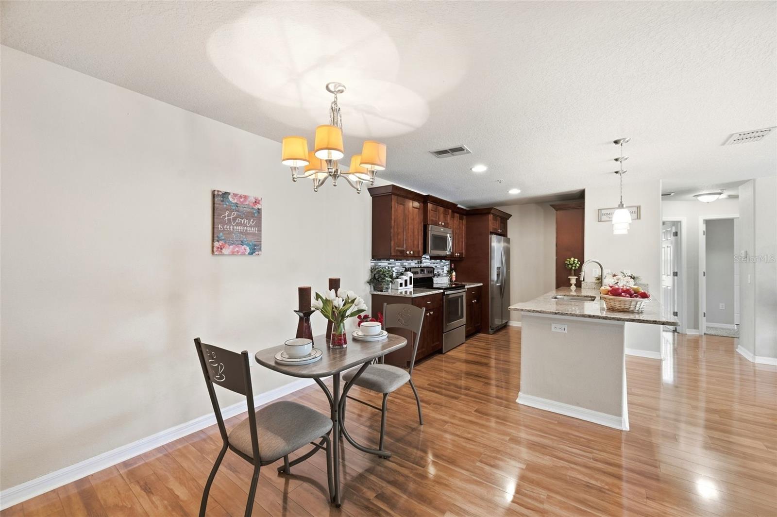 5064 ROYAL PALMS WAY #204 — photo 11
