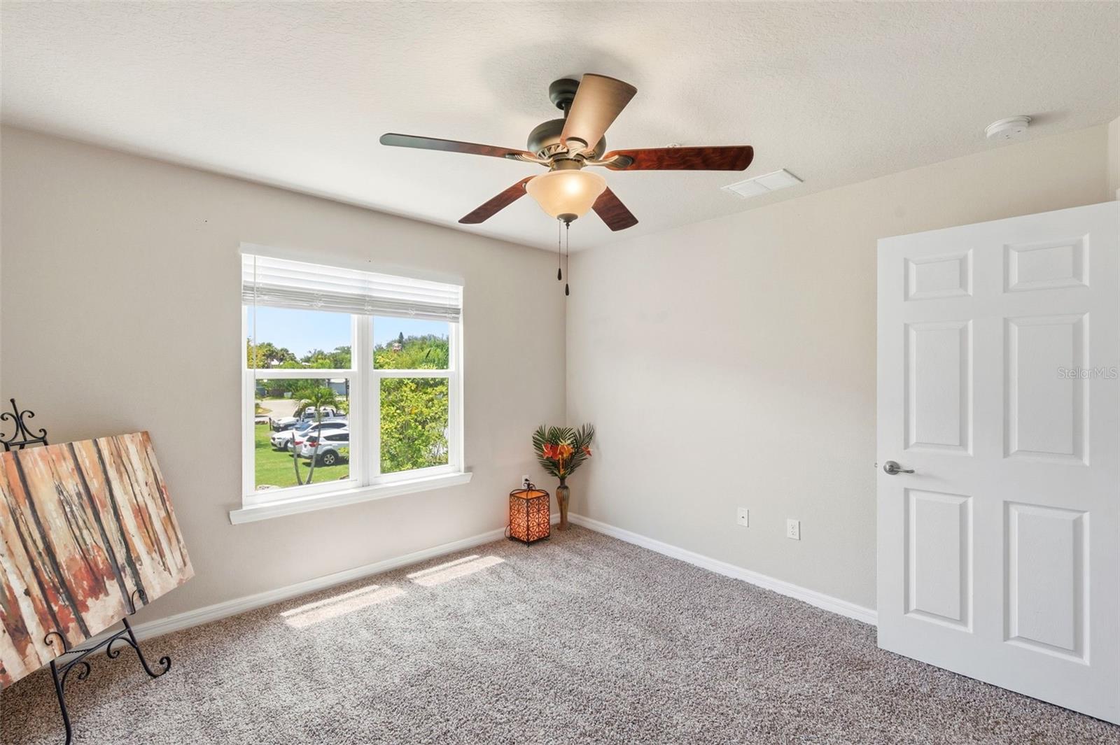 5064 ROYAL PALMS WAY #204 — photo 31