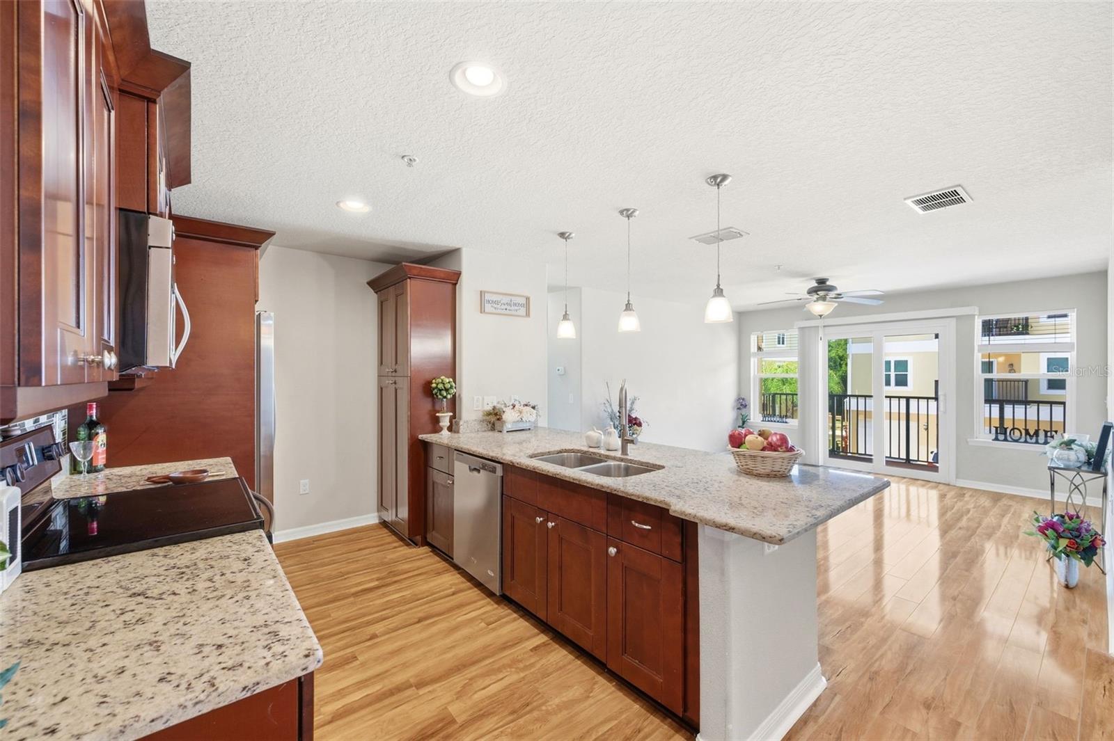 5064 ROYAL PALMS WAY #204 — photo 14