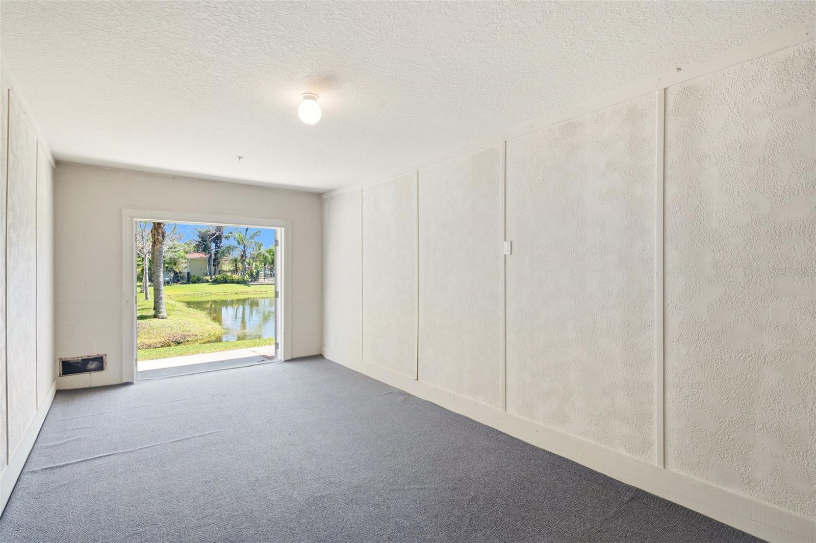 5064 ROYAL PALMS WAY #204 — photo 44