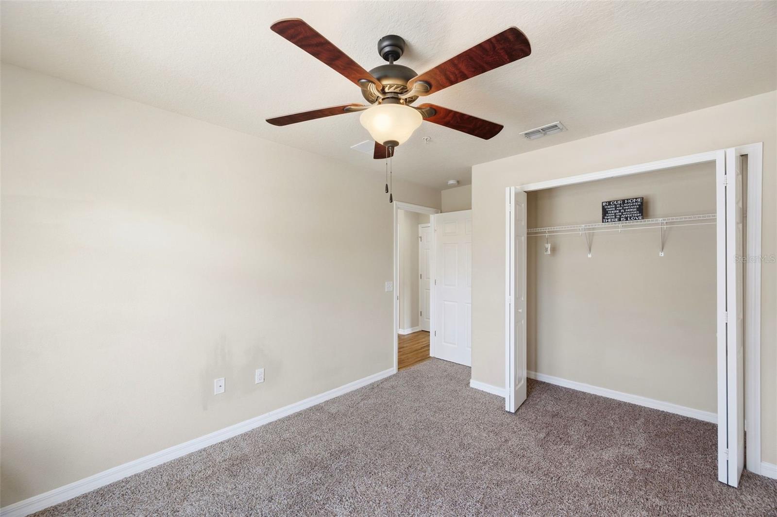 5064 ROYAL PALMS WAY #204 — photo 36