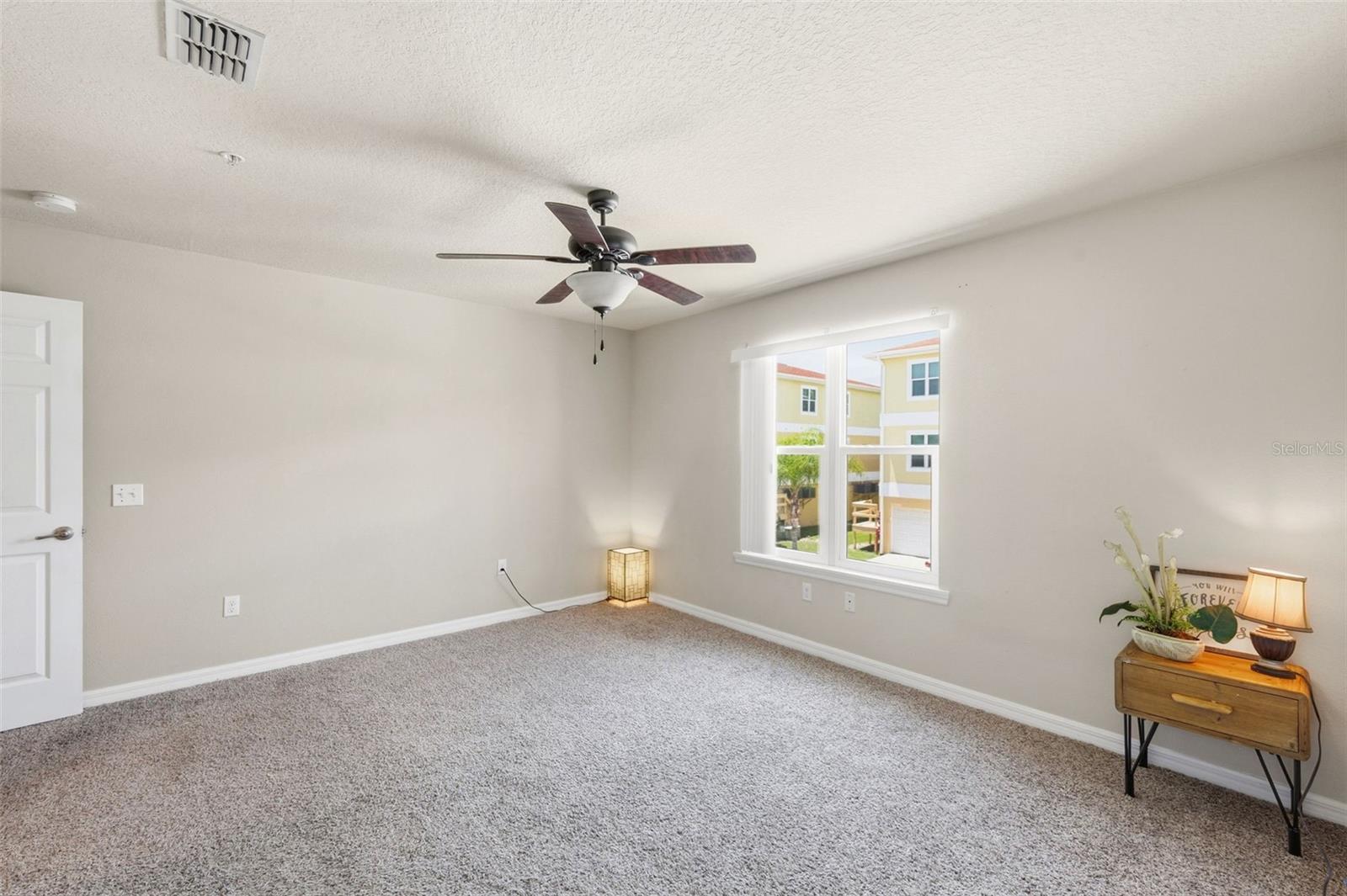 5064 ROYAL PALMS WAY #204 — photo 26