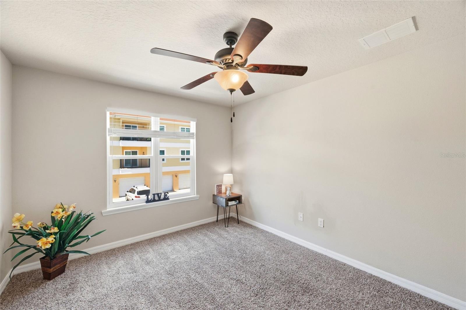 5064 ROYAL PALMS WAY #204 — photo 35