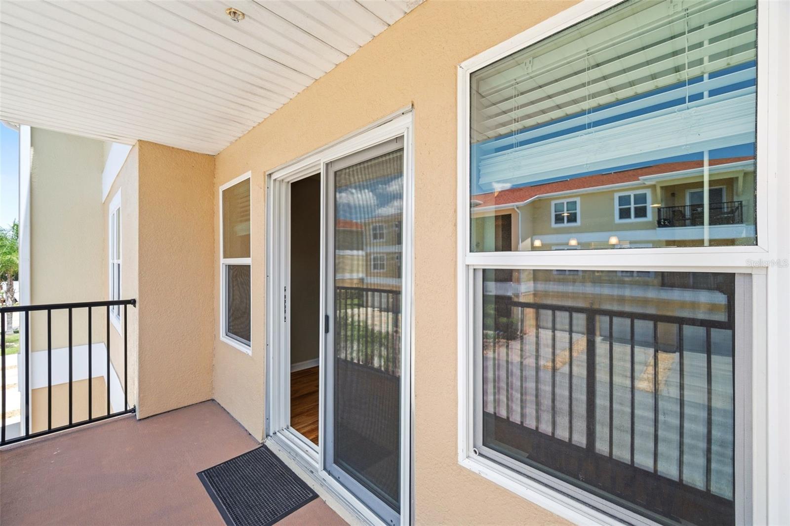 5064 ROYAL PALMS WAY #204 — photo 46