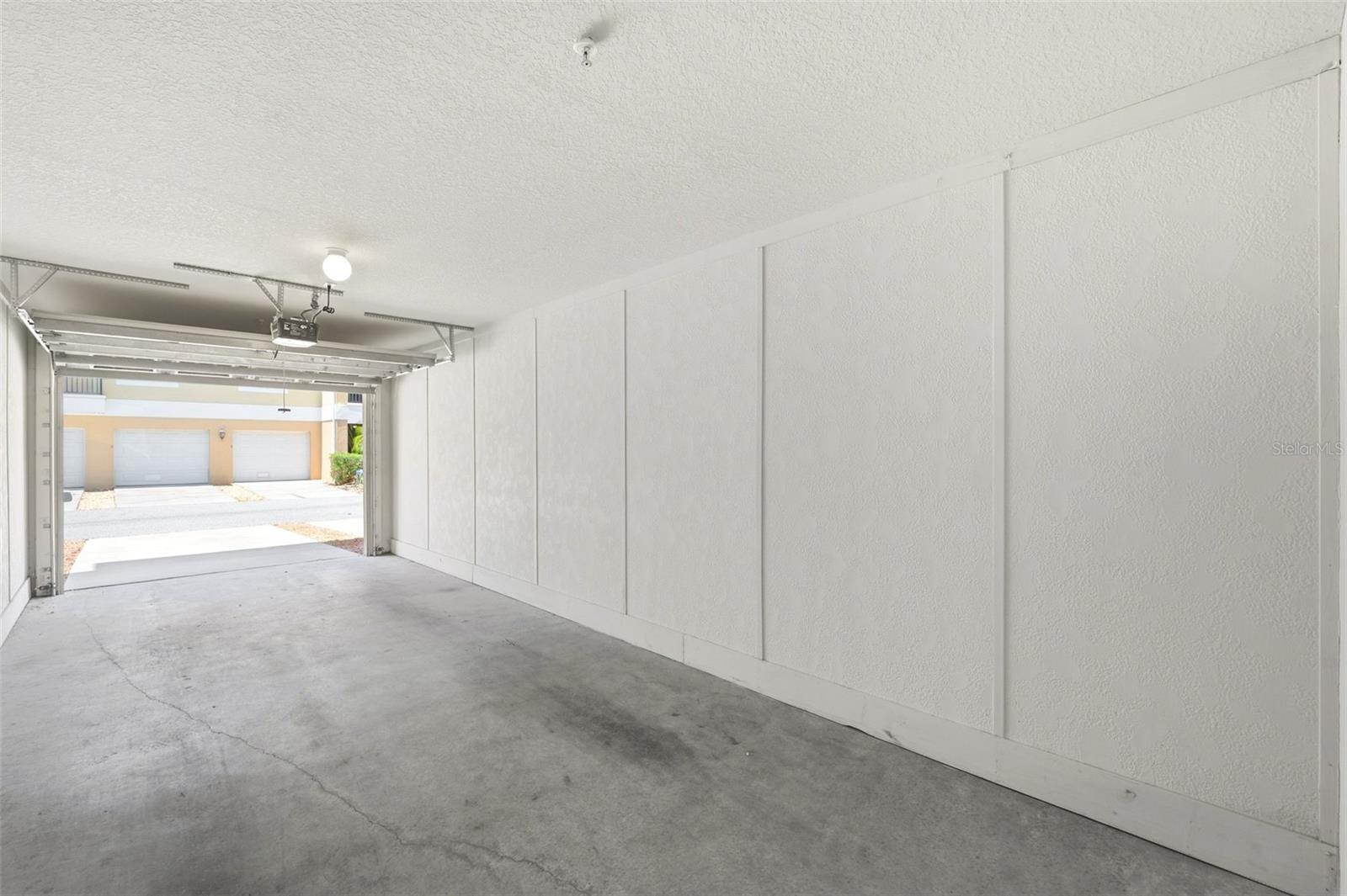 5064 ROYAL PALMS WAY #204 — photo 43