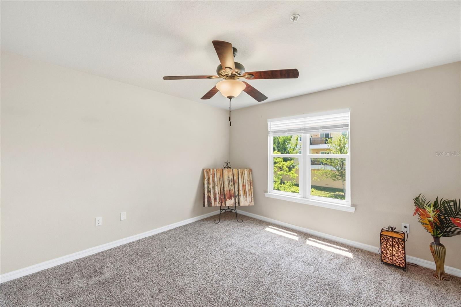 5064 ROYAL PALMS WAY #204 — photo 30