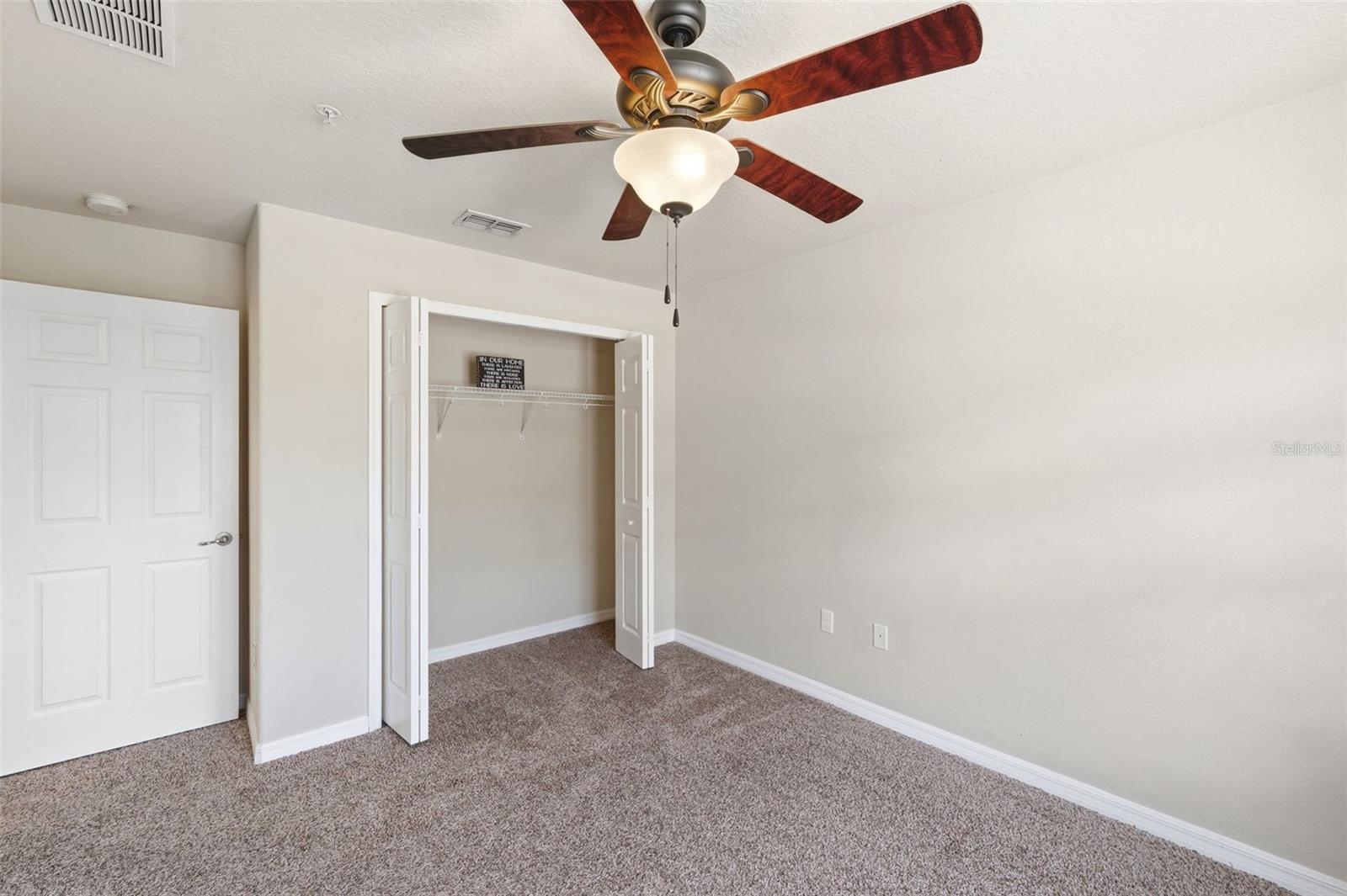 5064 ROYAL PALMS WAY #204 — photo 37