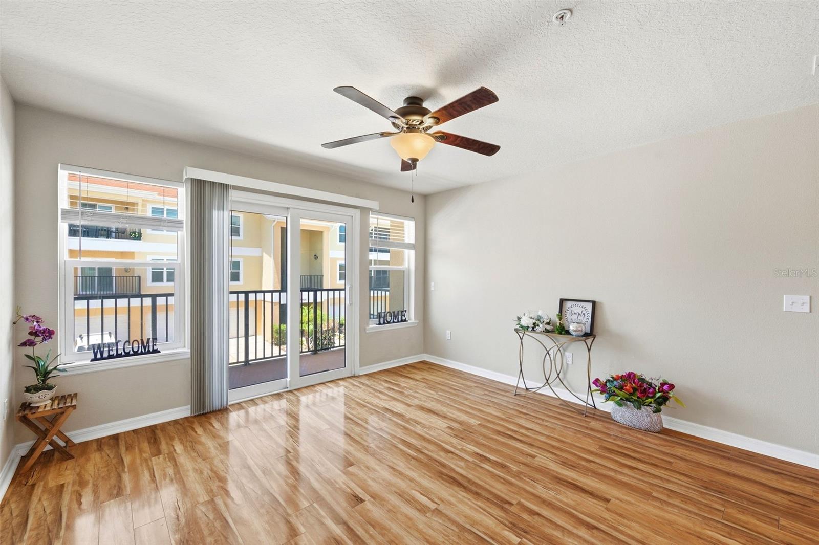 5064 ROYAL PALMS WAY #204 — photo 19