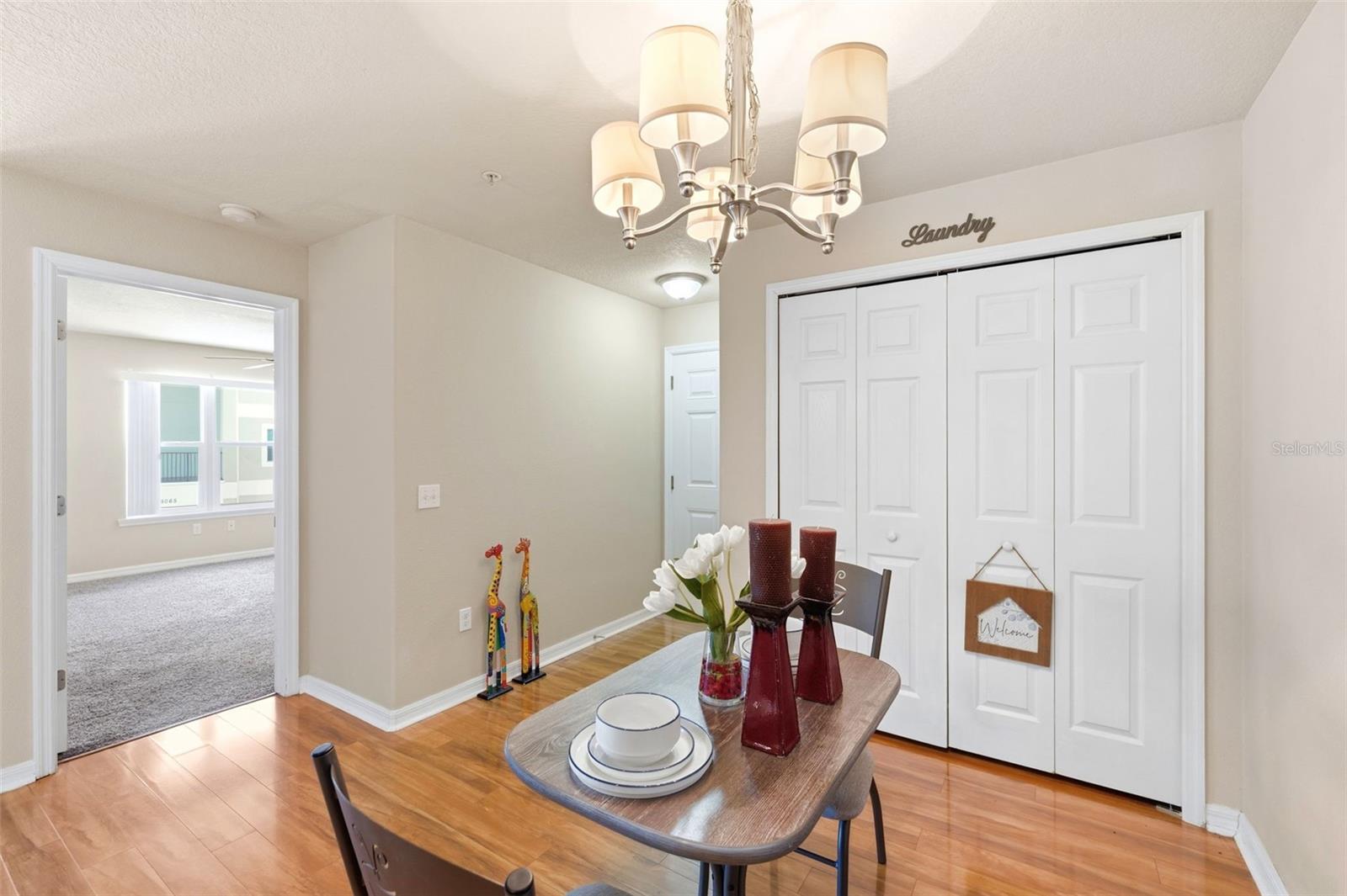 5064 ROYAL PALMS WAY #204 — photo 9