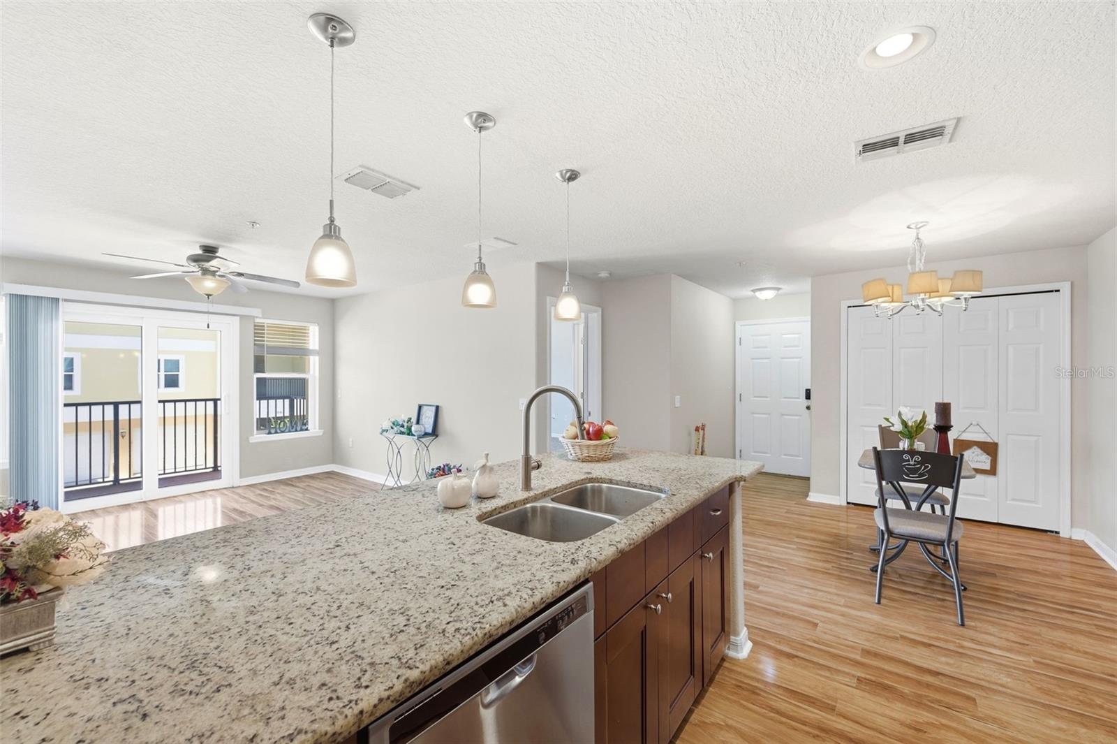 5064 ROYAL PALMS WAY #204 — photo 15