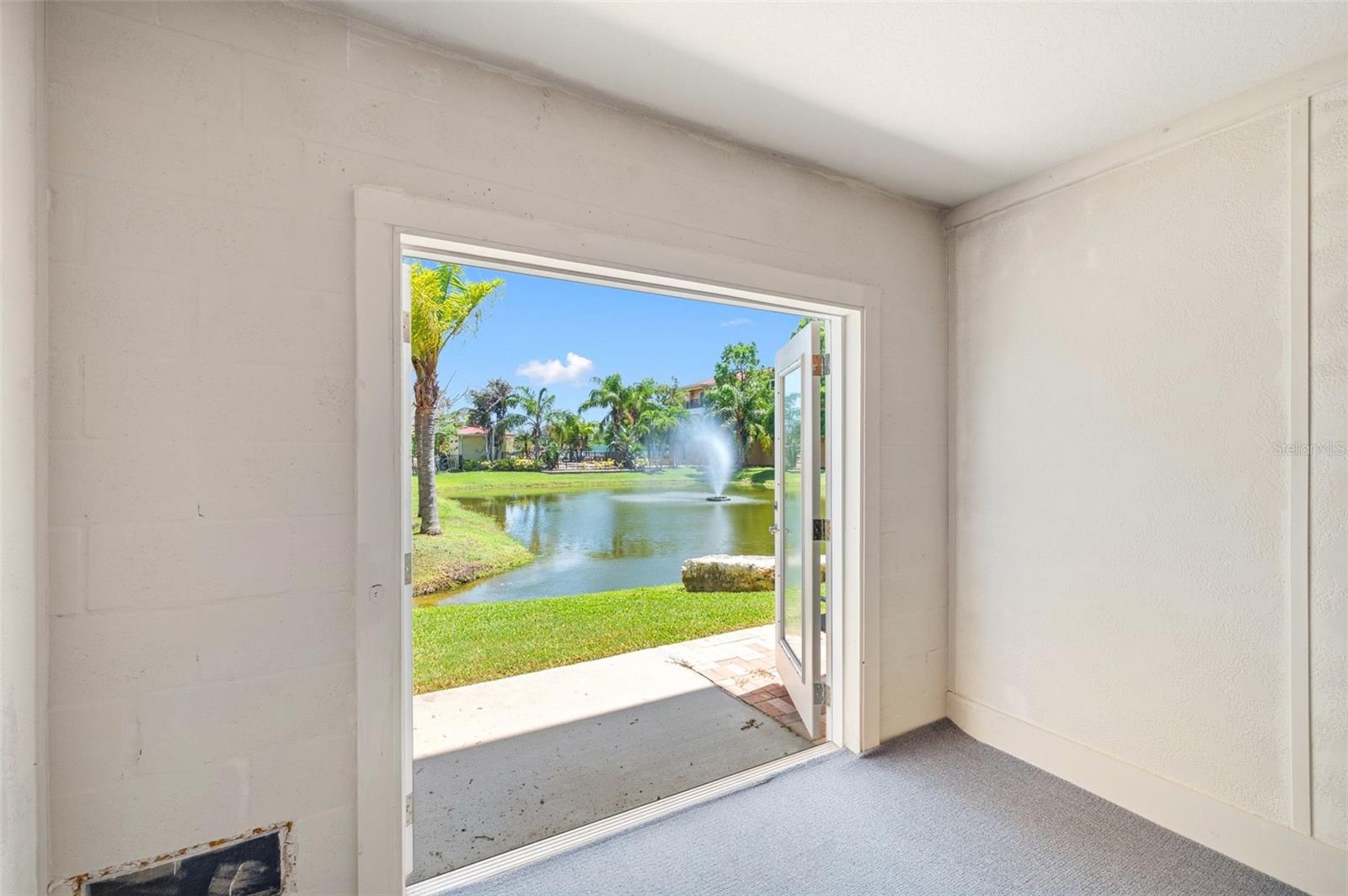 5064 ROYAL PALMS WAY #204 — photo 45