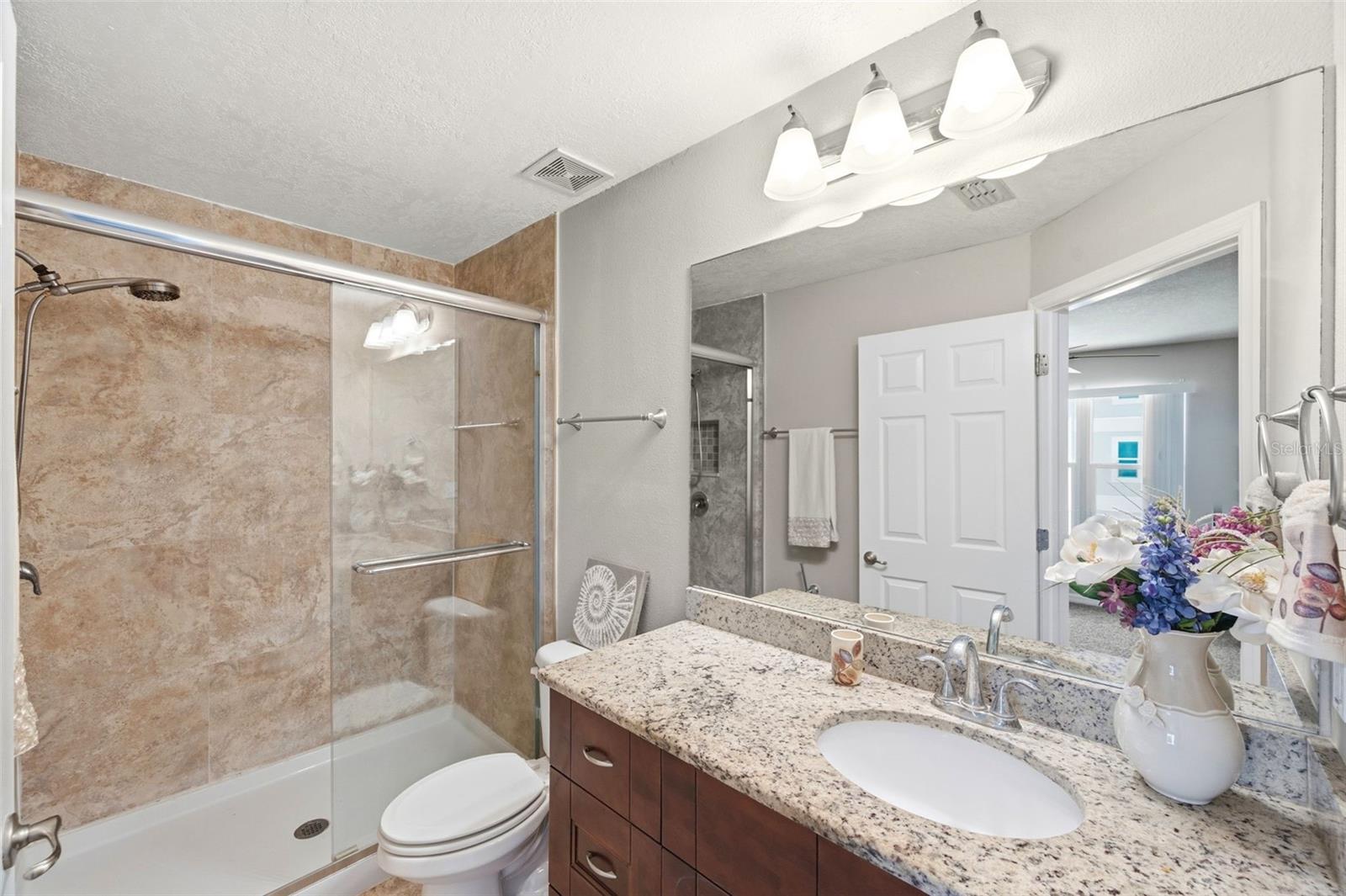 5064 ROYAL PALMS WAY #204 — photo 28
