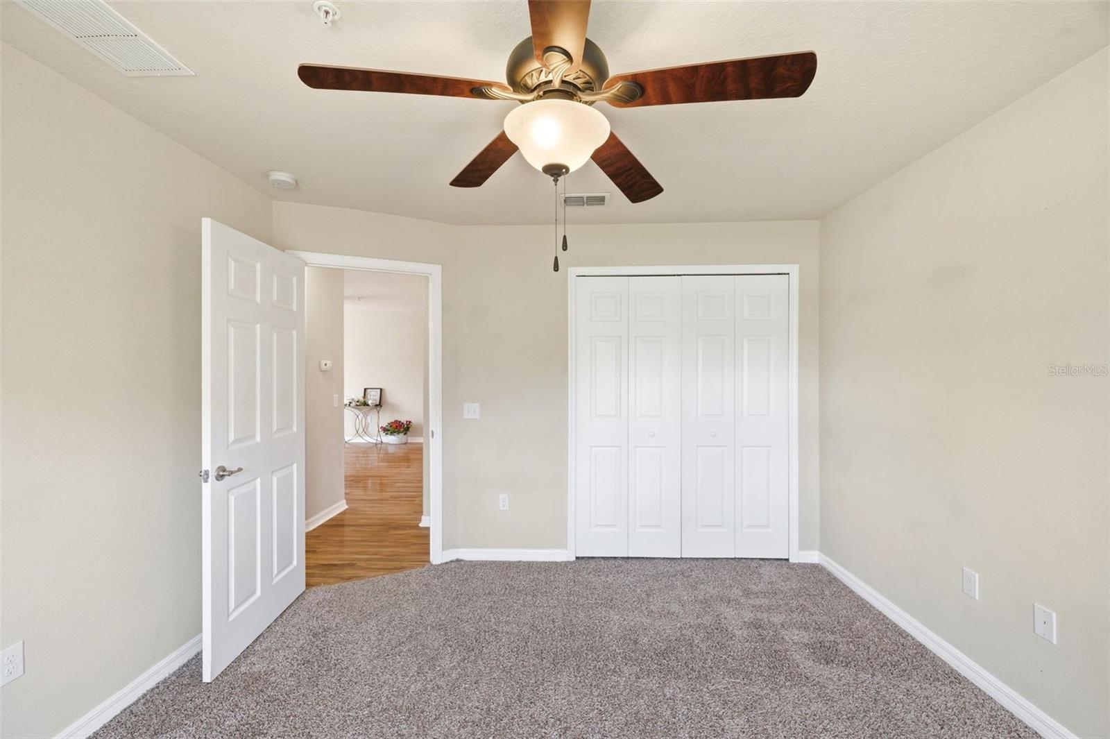 5064 ROYAL PALMS WAY #204 — photo 32