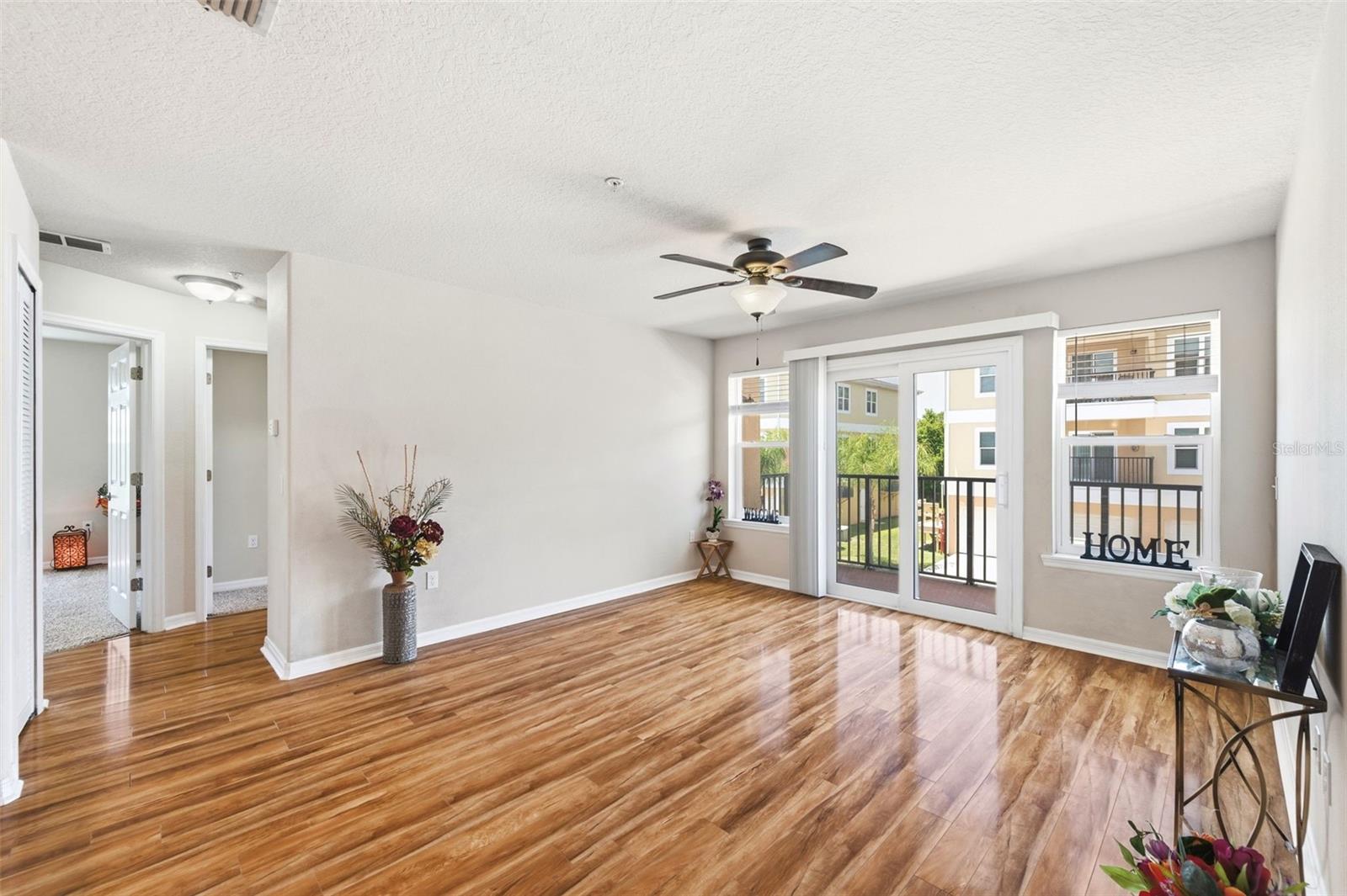 5064 ROYAL PALMS WAY #204 — photo 18