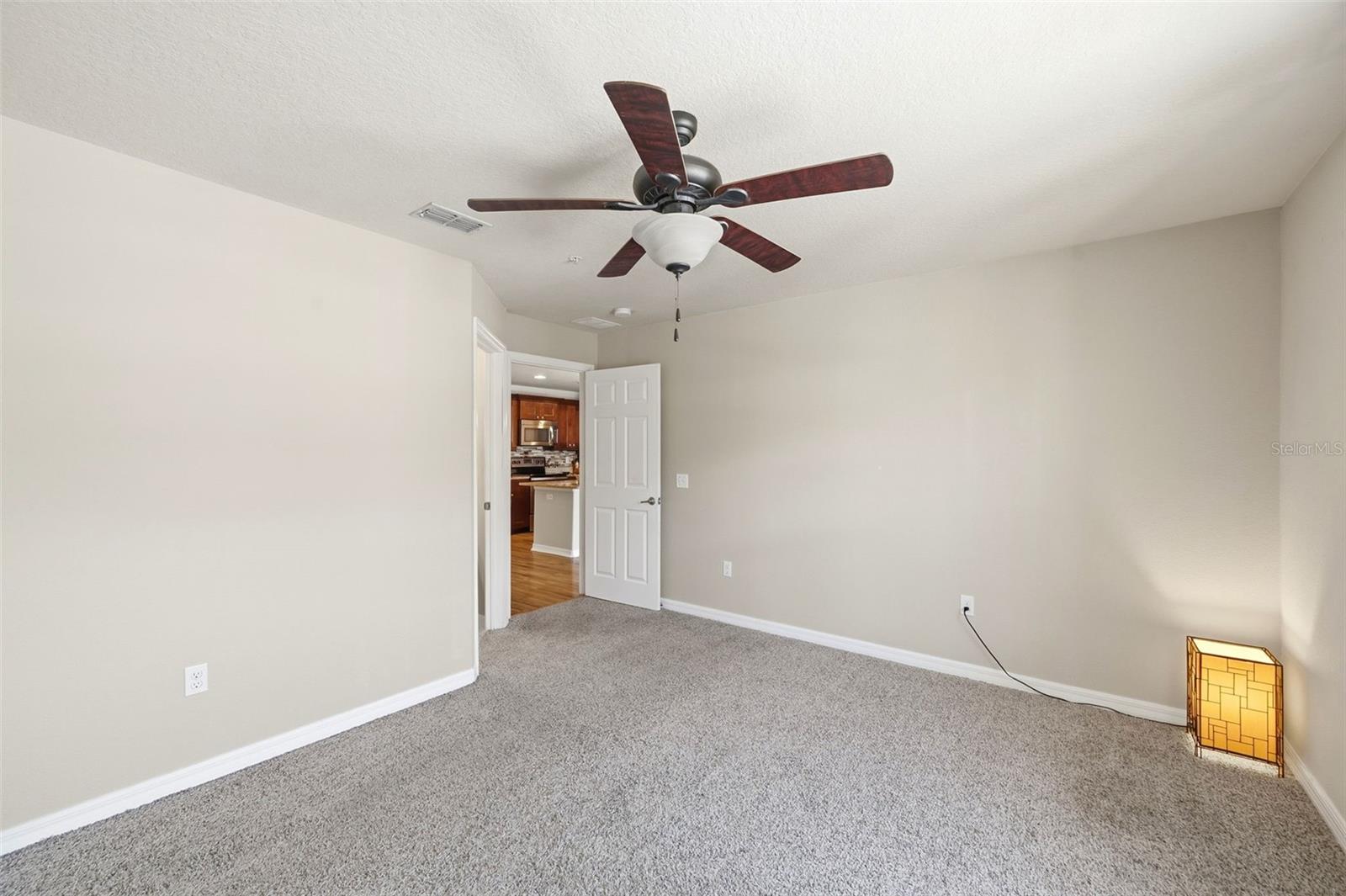 5064 ROYAL PALMS WAY #204 — photo 25