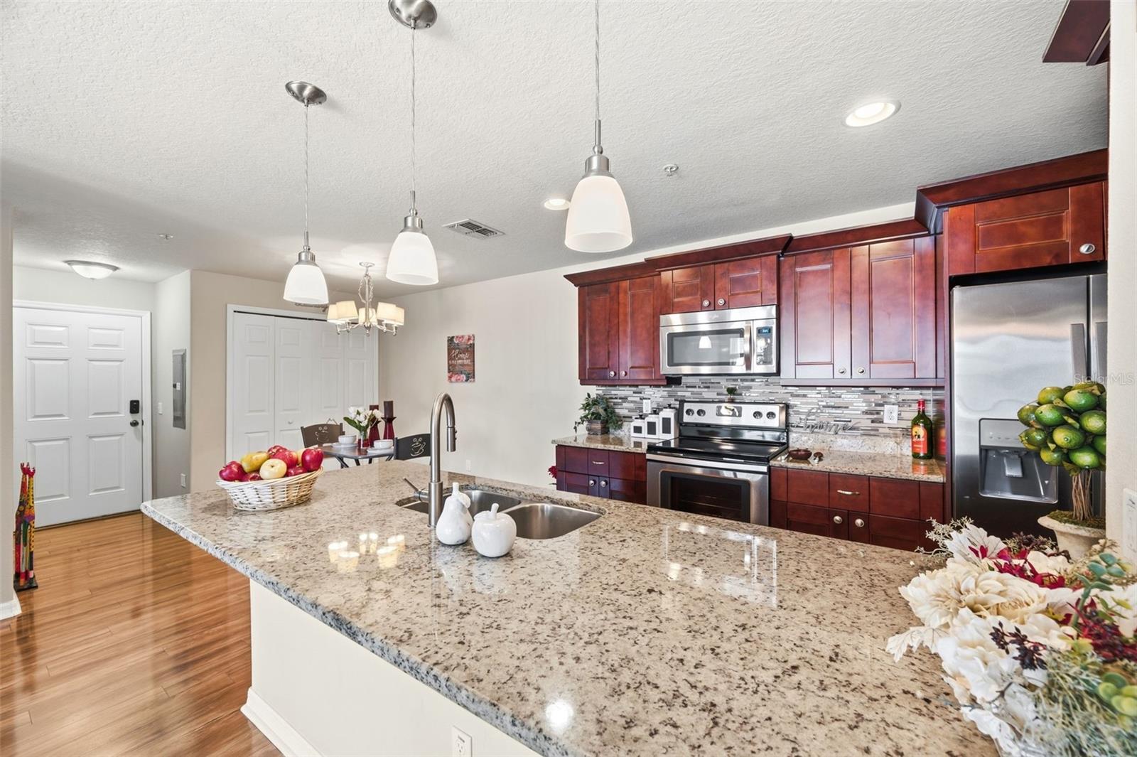 5064 ROYAL PALMS WAY #204 — photo 13