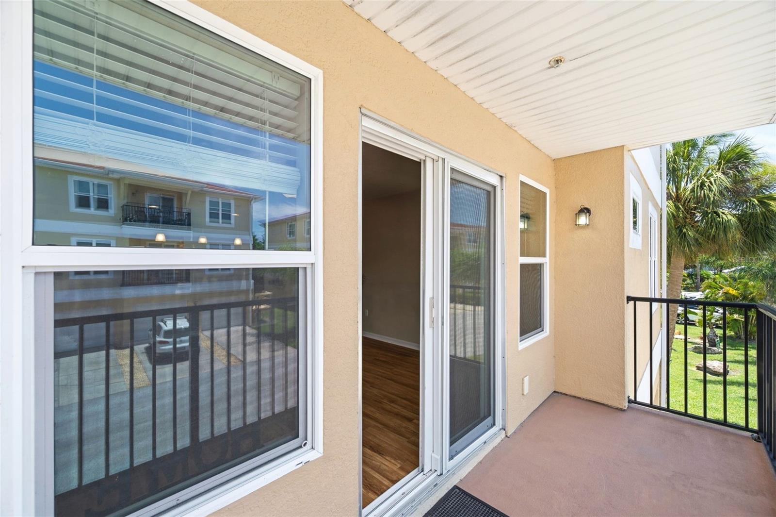 5064 ROYAL PALMS WAY #204 — photo 47