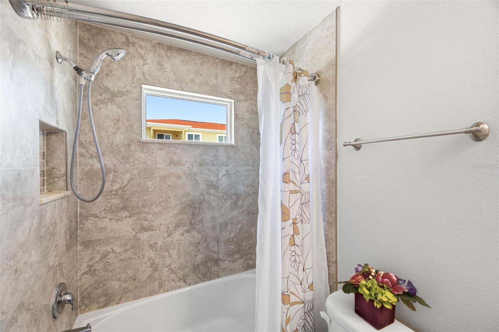 5064 ROYAL PALMS WAY #204 — photo 40
