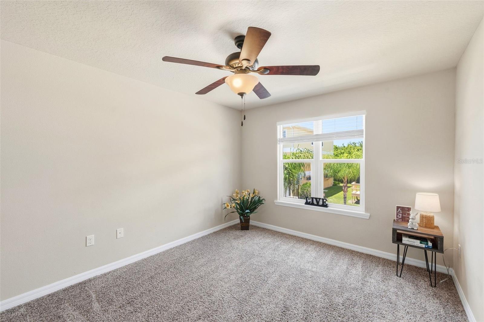 5064 ROYAL PALMS WAY #204 — photo 34