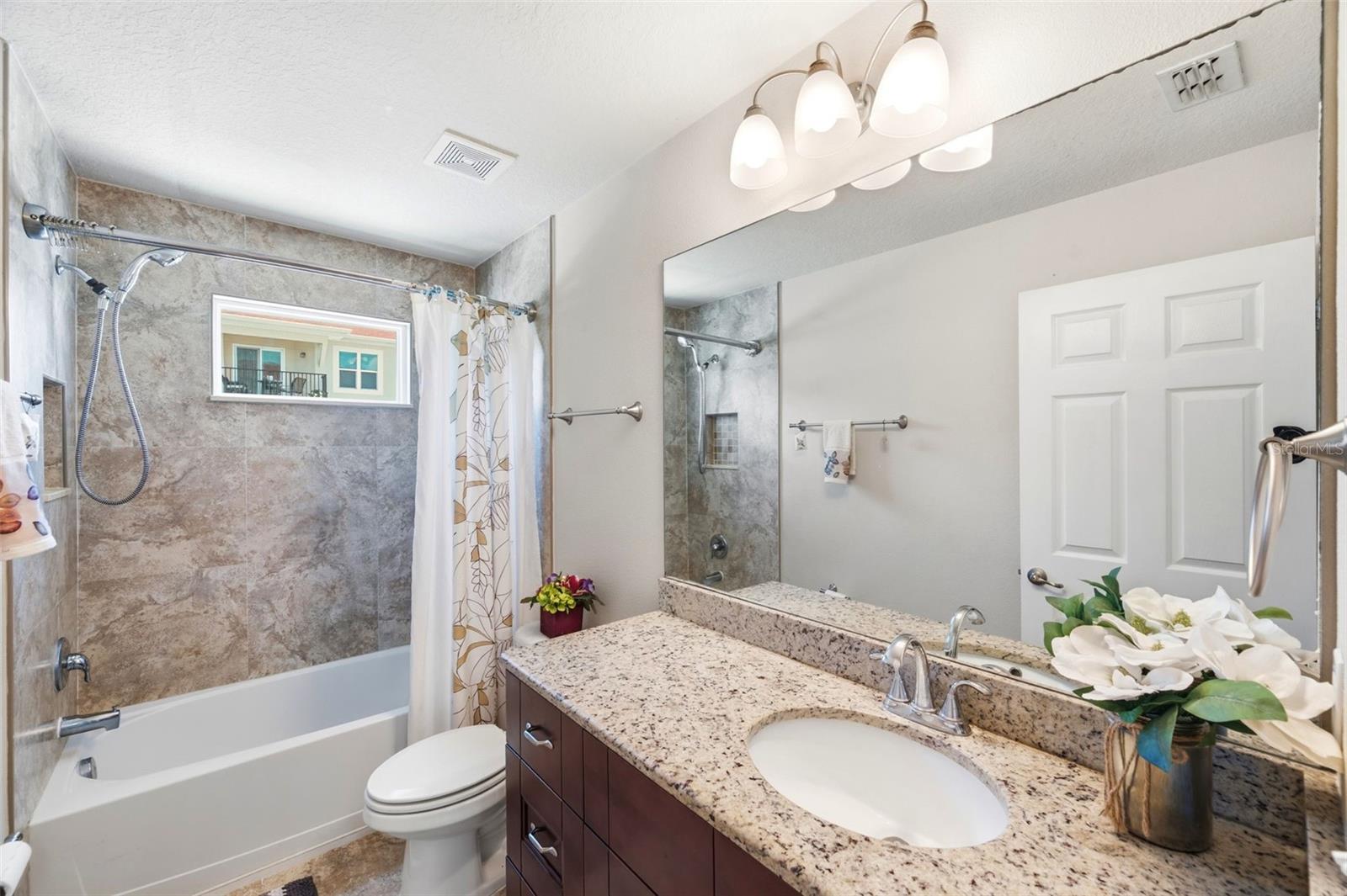 5064 ROYAL PALMS WAY #204 — photo 39