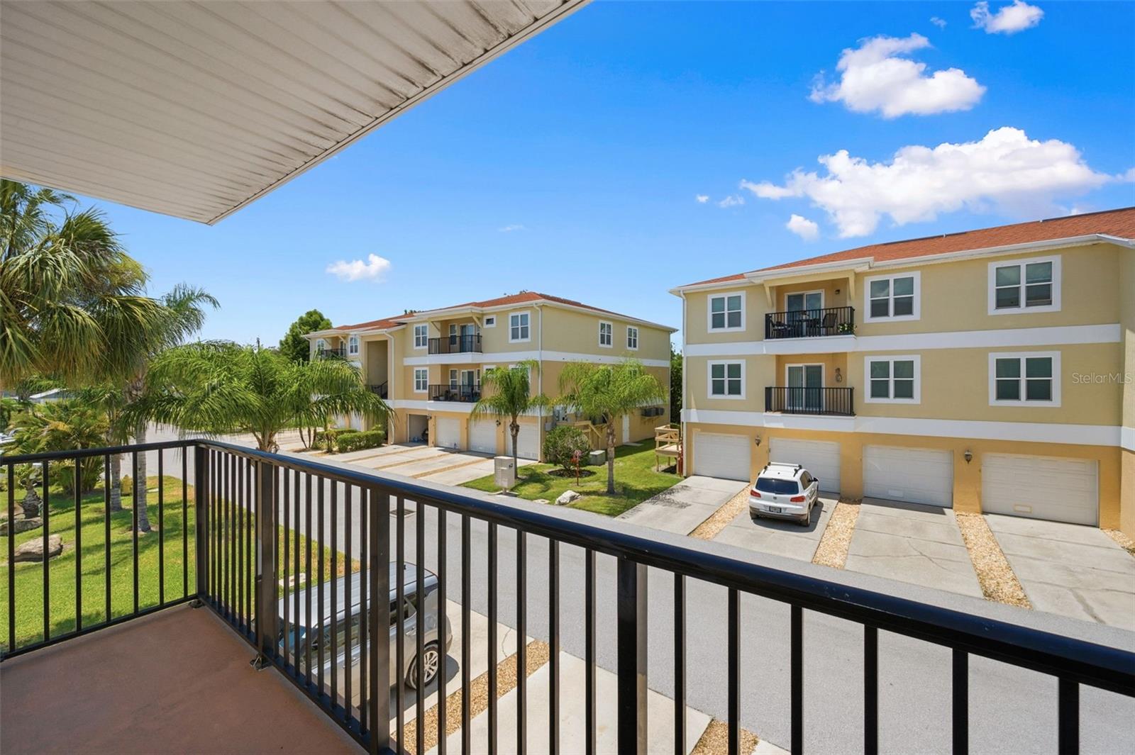 5064 ROYAL PALMS WAY #204 — photo 49