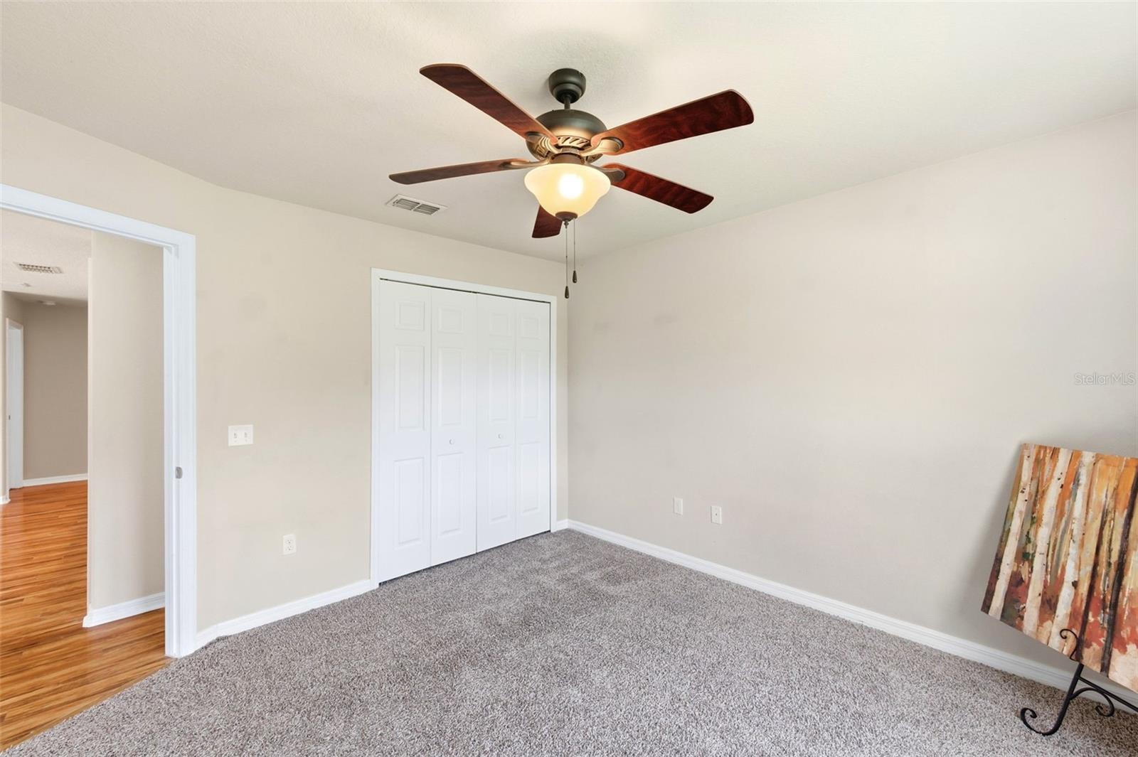 5064 ROYAL PALMS WAY #204 — photo 33