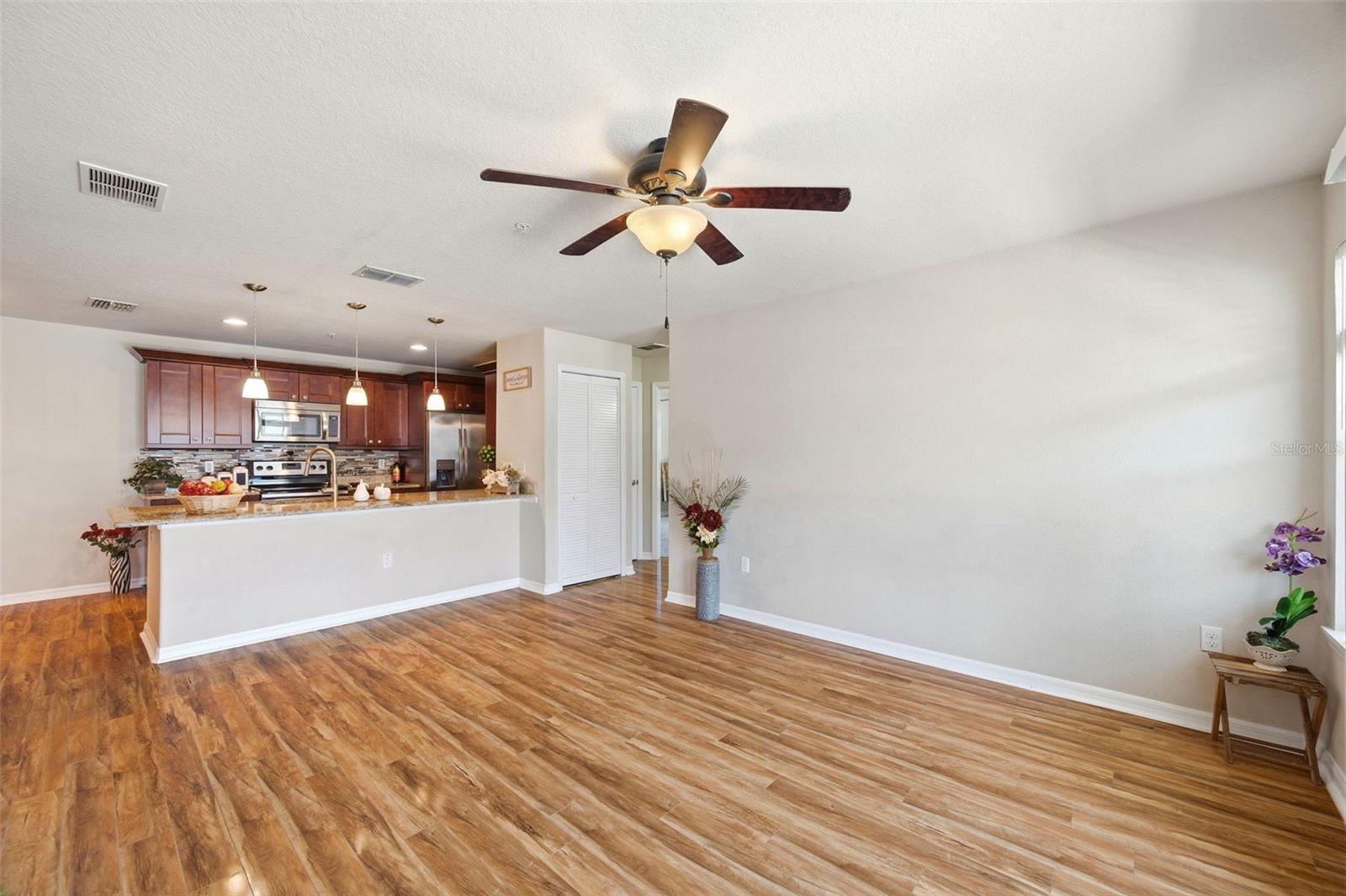 5064 ROYAL PALMS WAY #204 — photo 21