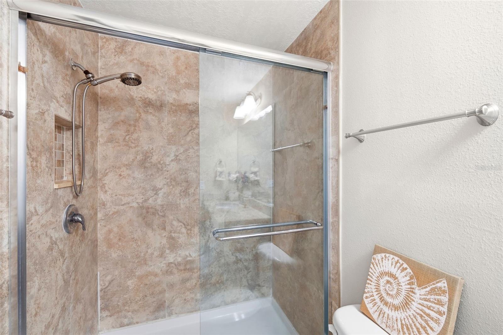 5064 ROYAL PALMS WAY #204 — photo 29