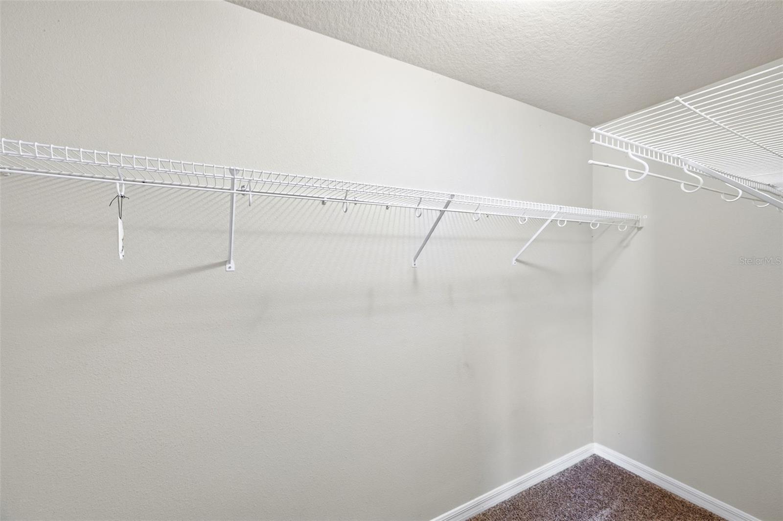 5064 ROYAL PALMS WAY #204 — photo 27