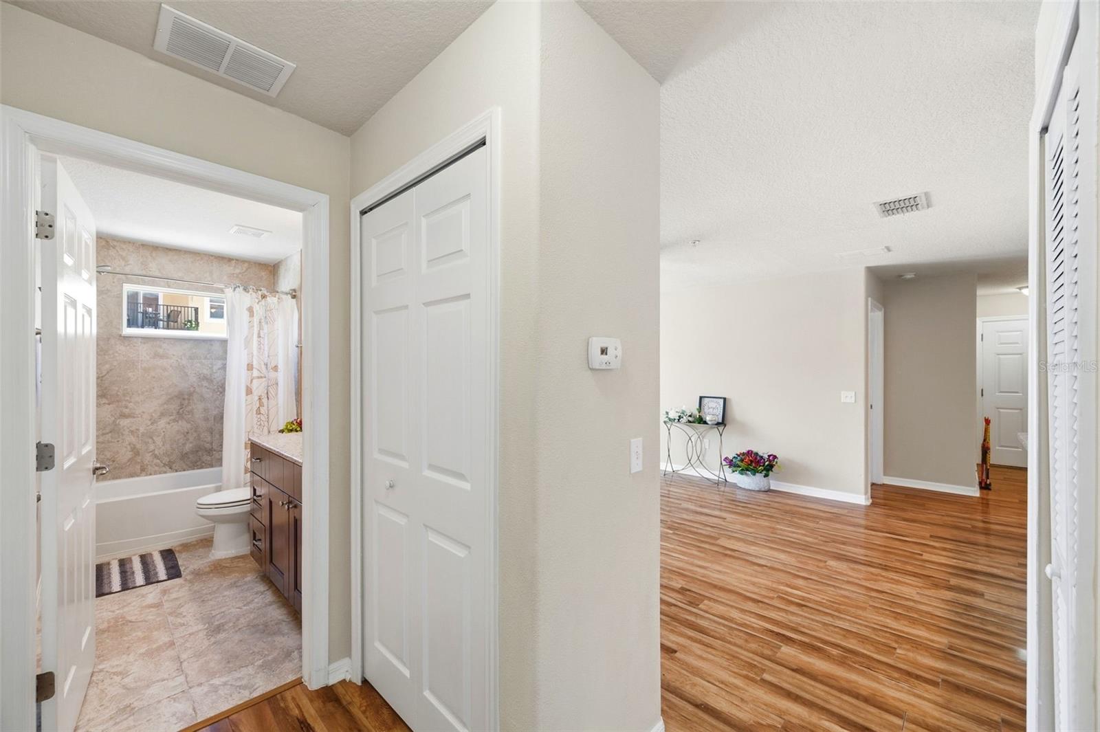 5064 ROYAL PALMS WAY #204 — photo 38