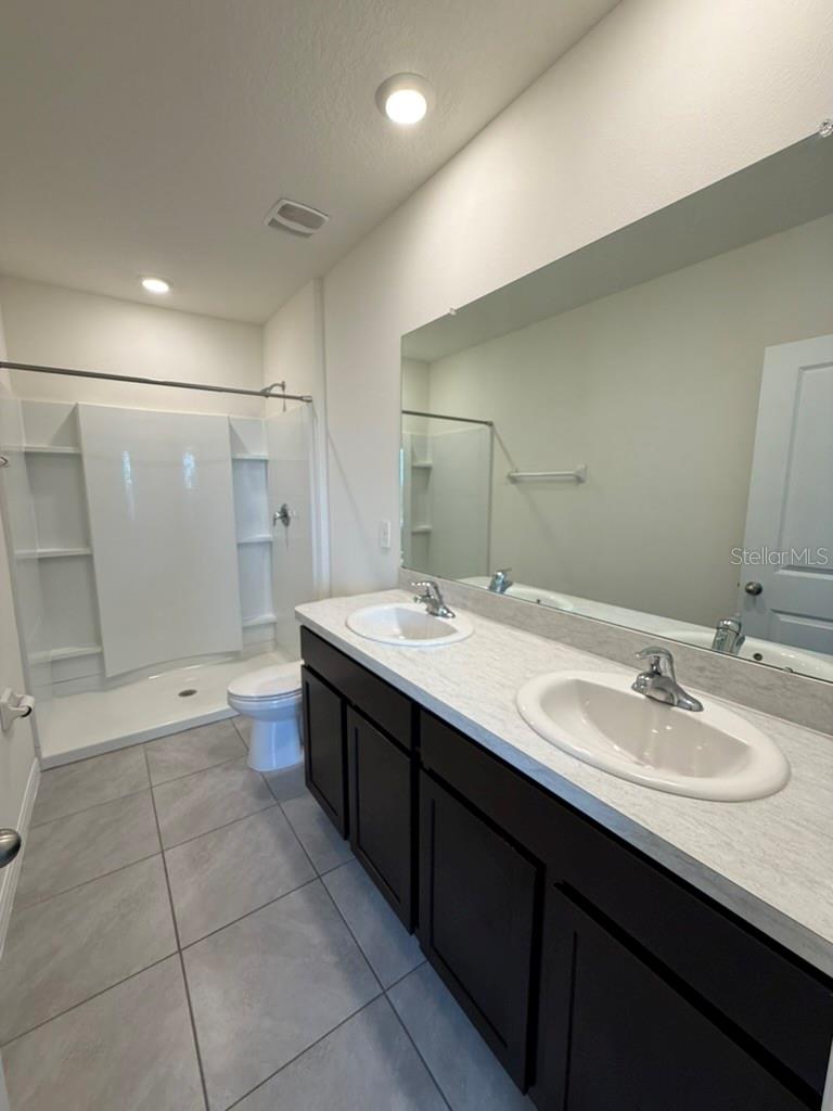 8920 MILESTONE DR — photo 17