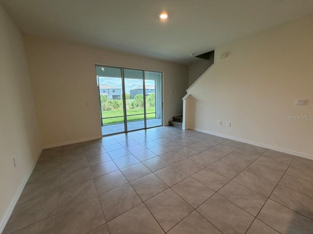 8920 MILESTONE DR — photo 7