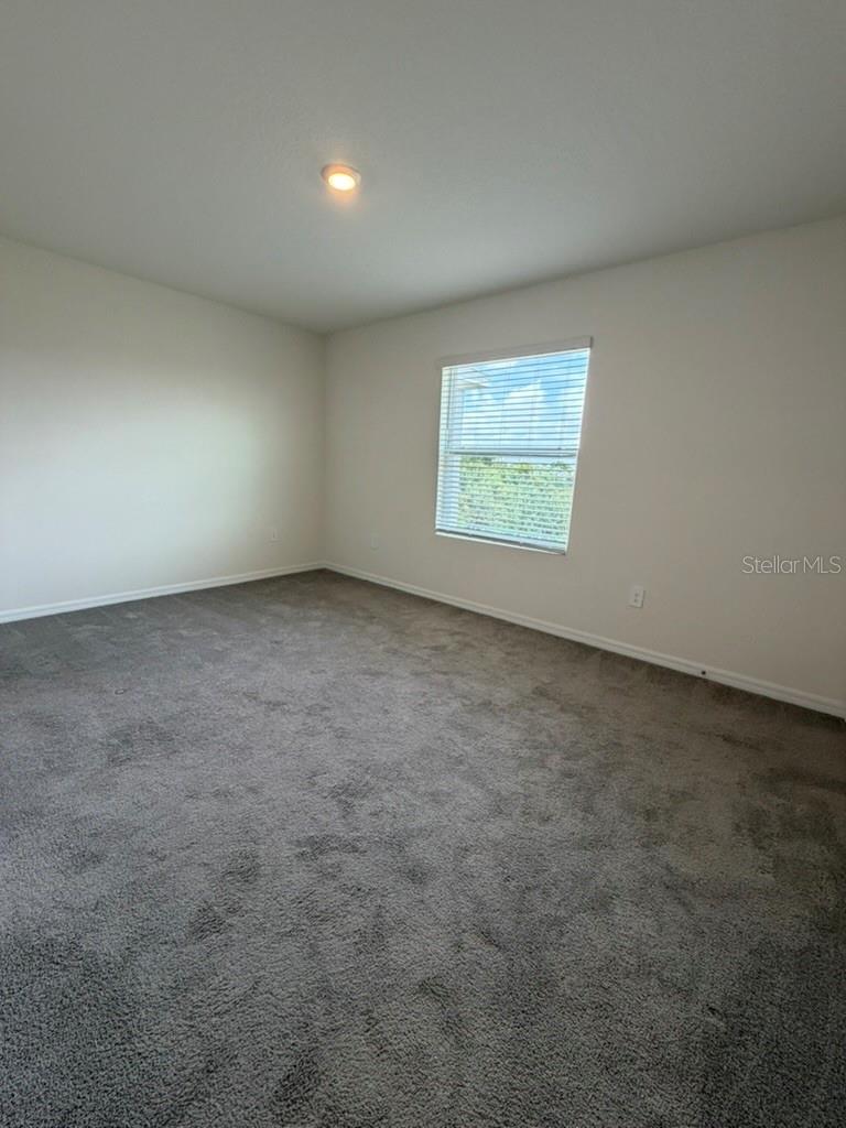 8920 MILESTONE DR — photo 16