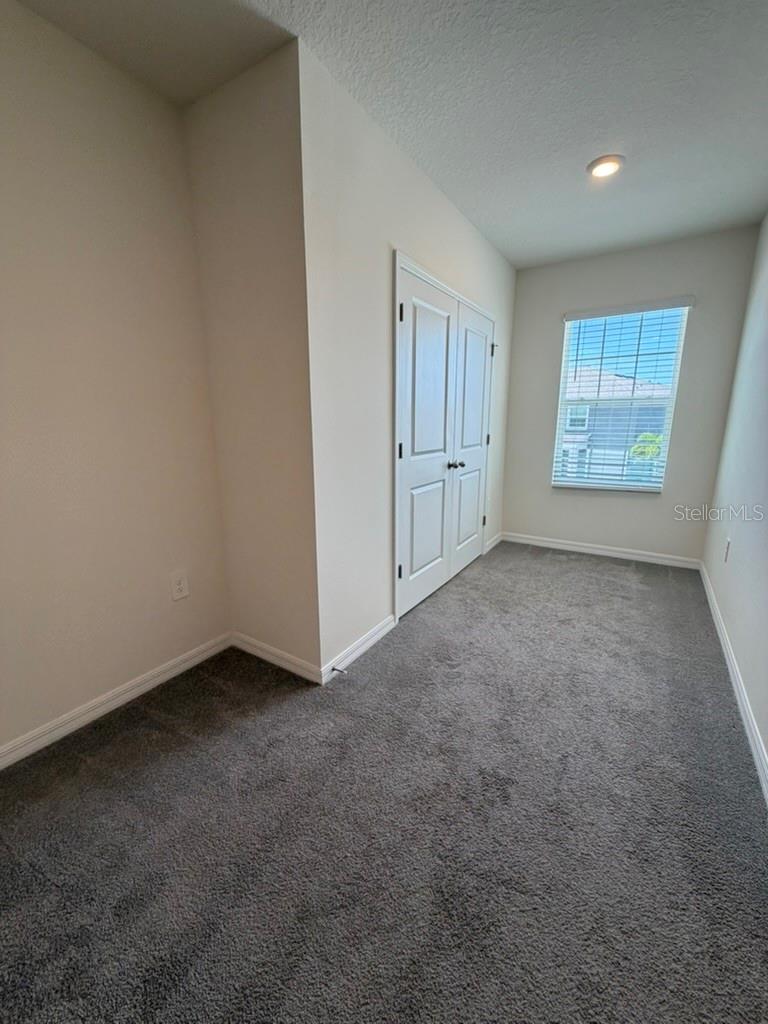 8920 MILESTONE DR — photo 19
