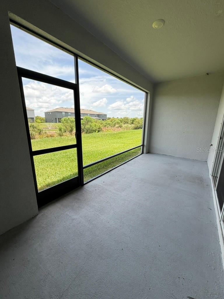 8920 MILESTONE DR — photo 13