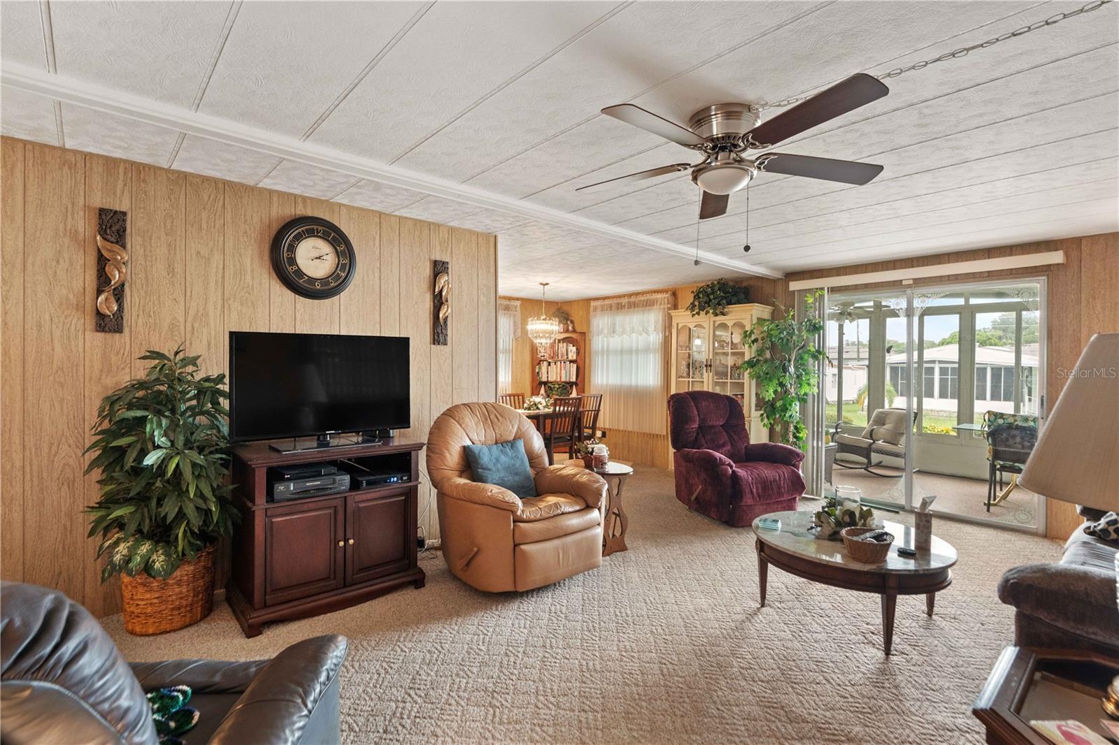 5132 BOTANY DR — photo 6