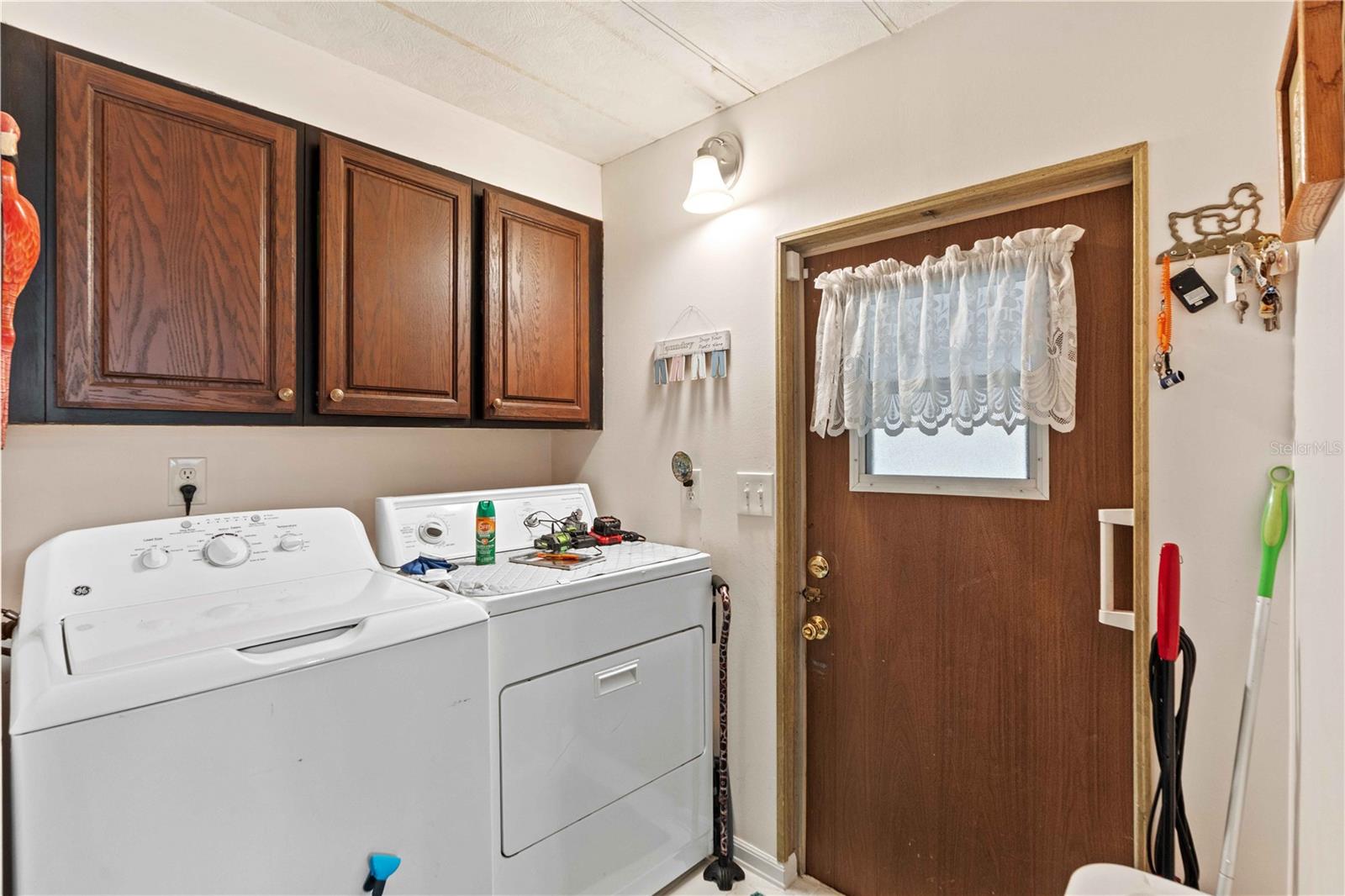 5132 BOTANY DR — photo 18
