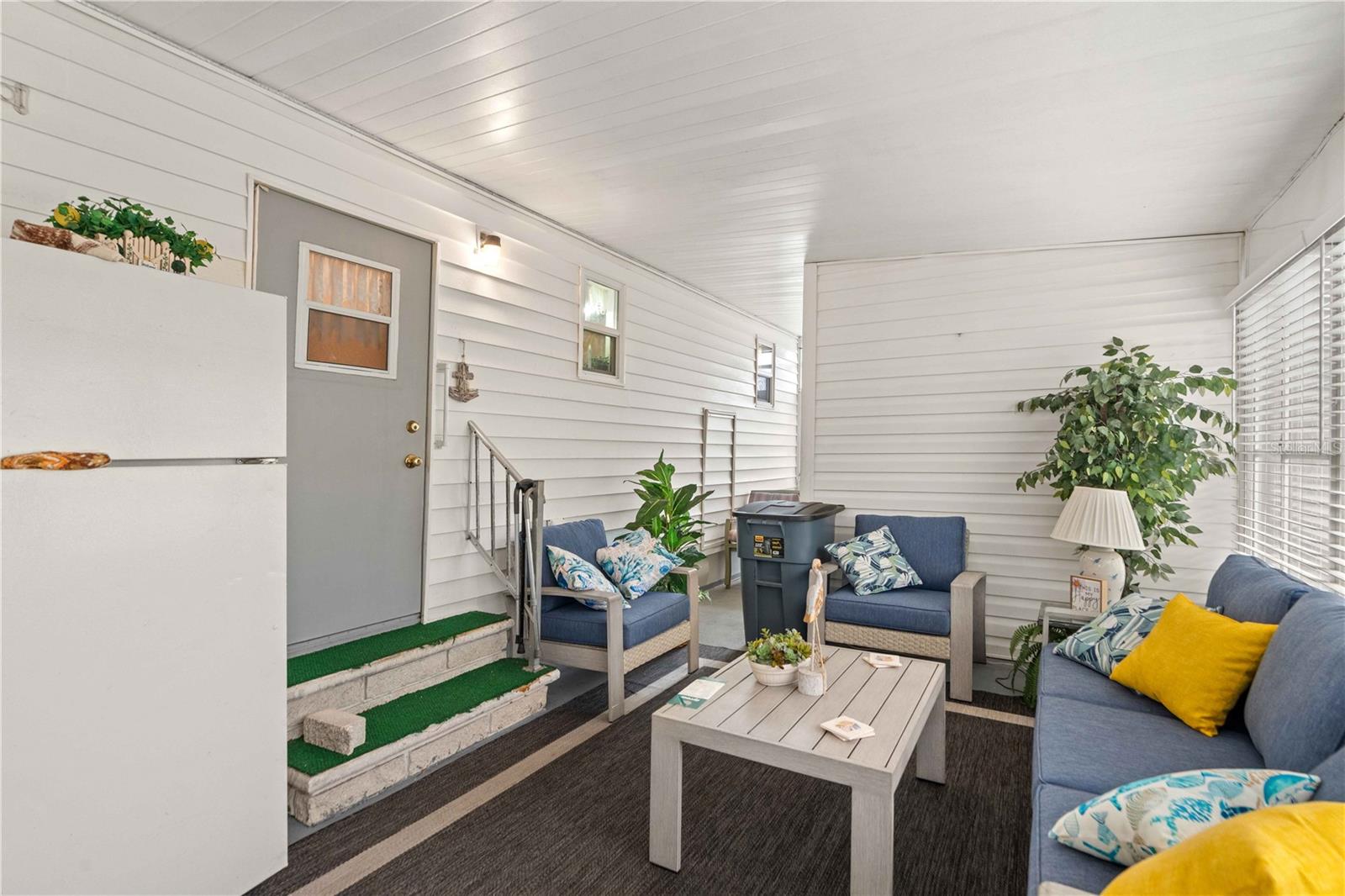 5132 BOTANY DR — photo 20