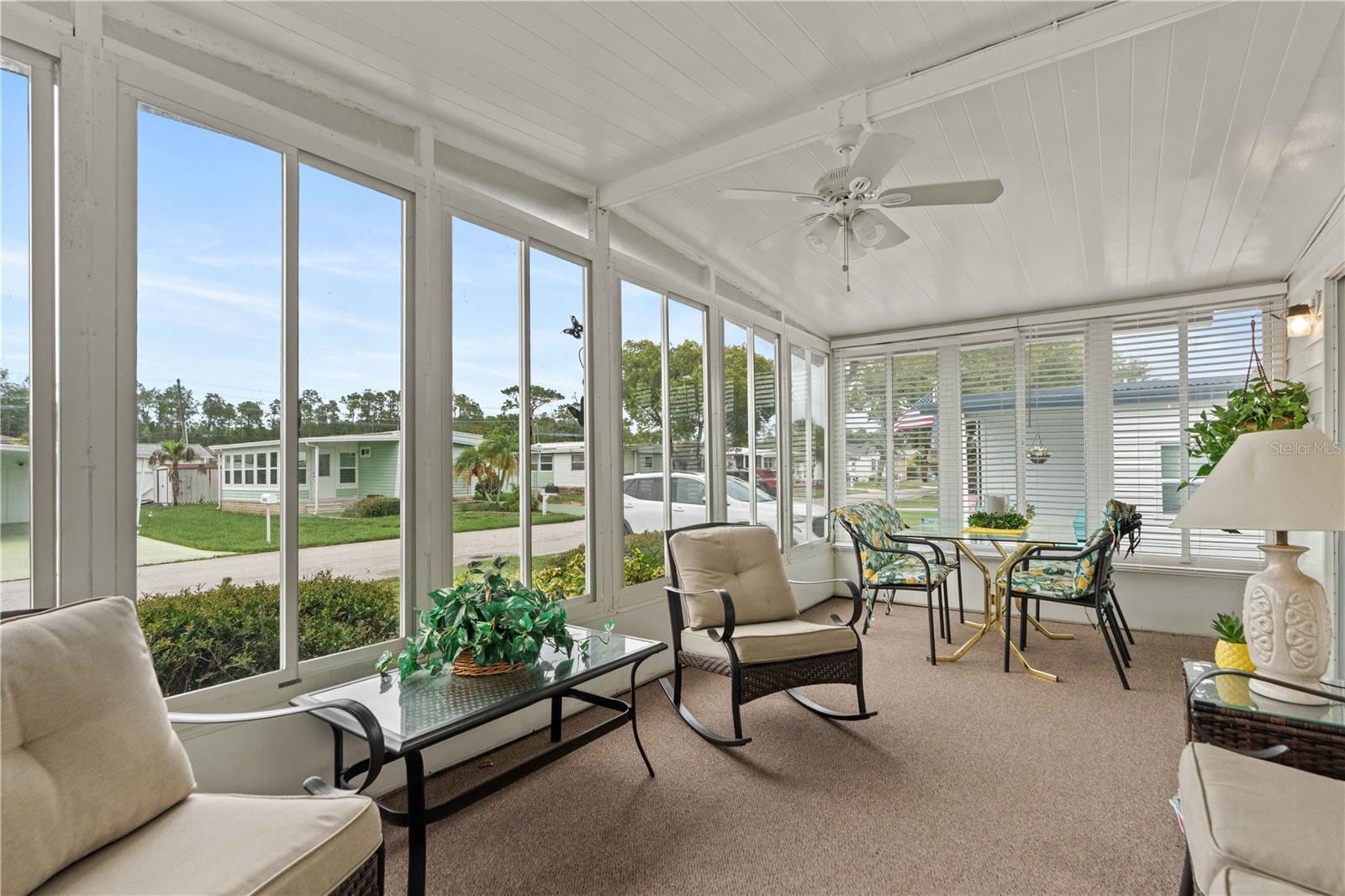 5132 BOTANY DR — photo 3